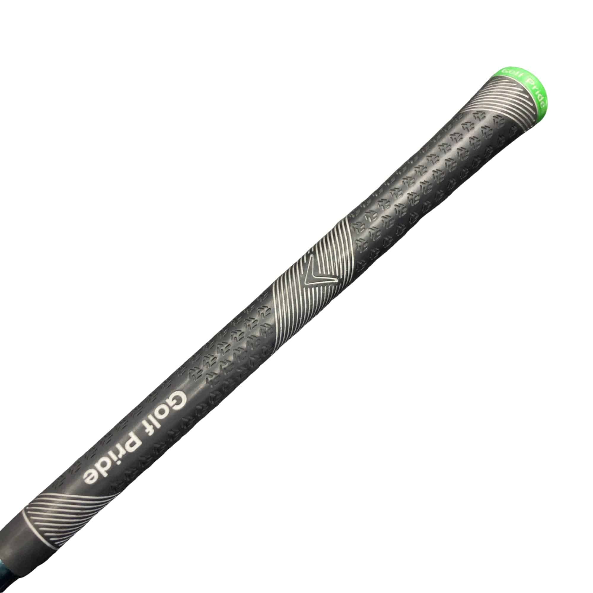 �d�k�x�s�d�@�w�@�T�v