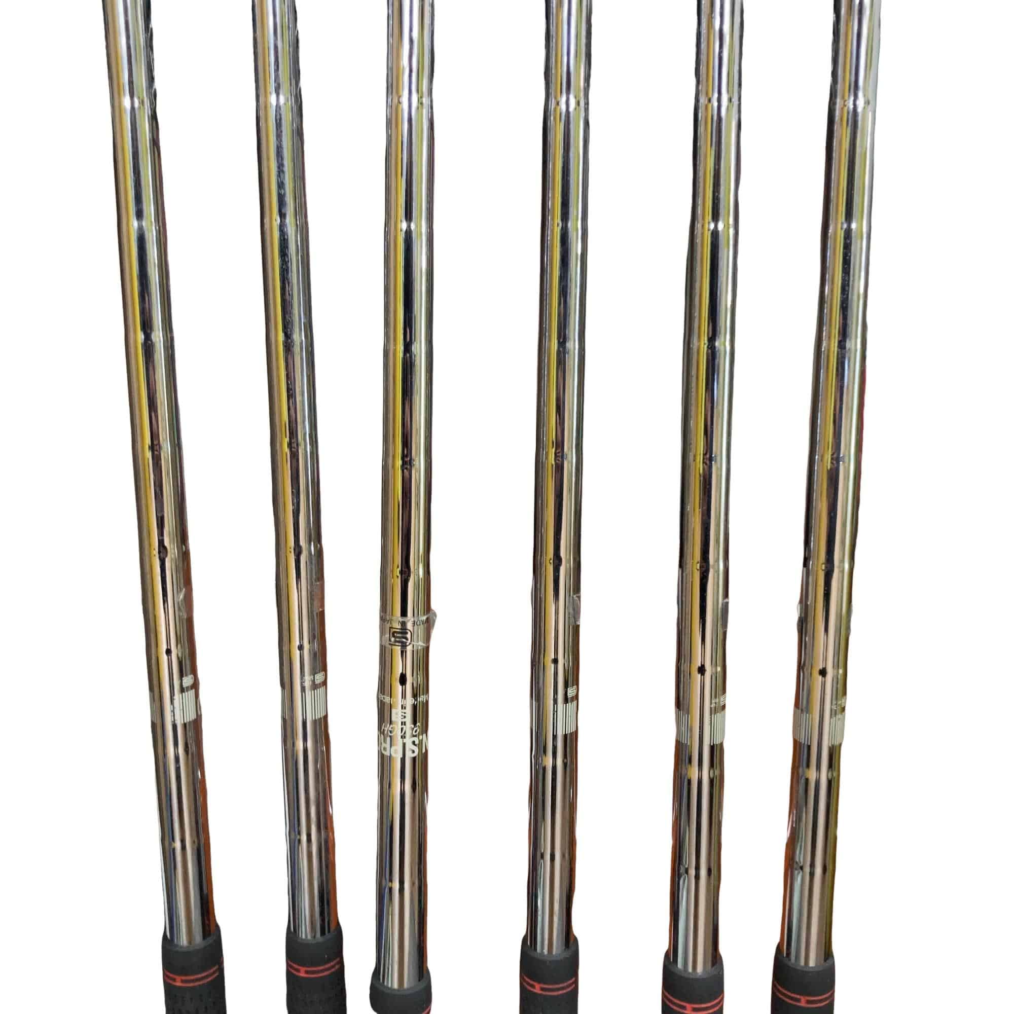 �r�q�h�w�n�m�@�y�T�Q�T�@�@�U�r�i���{���F�U�{�Z�b�g�j