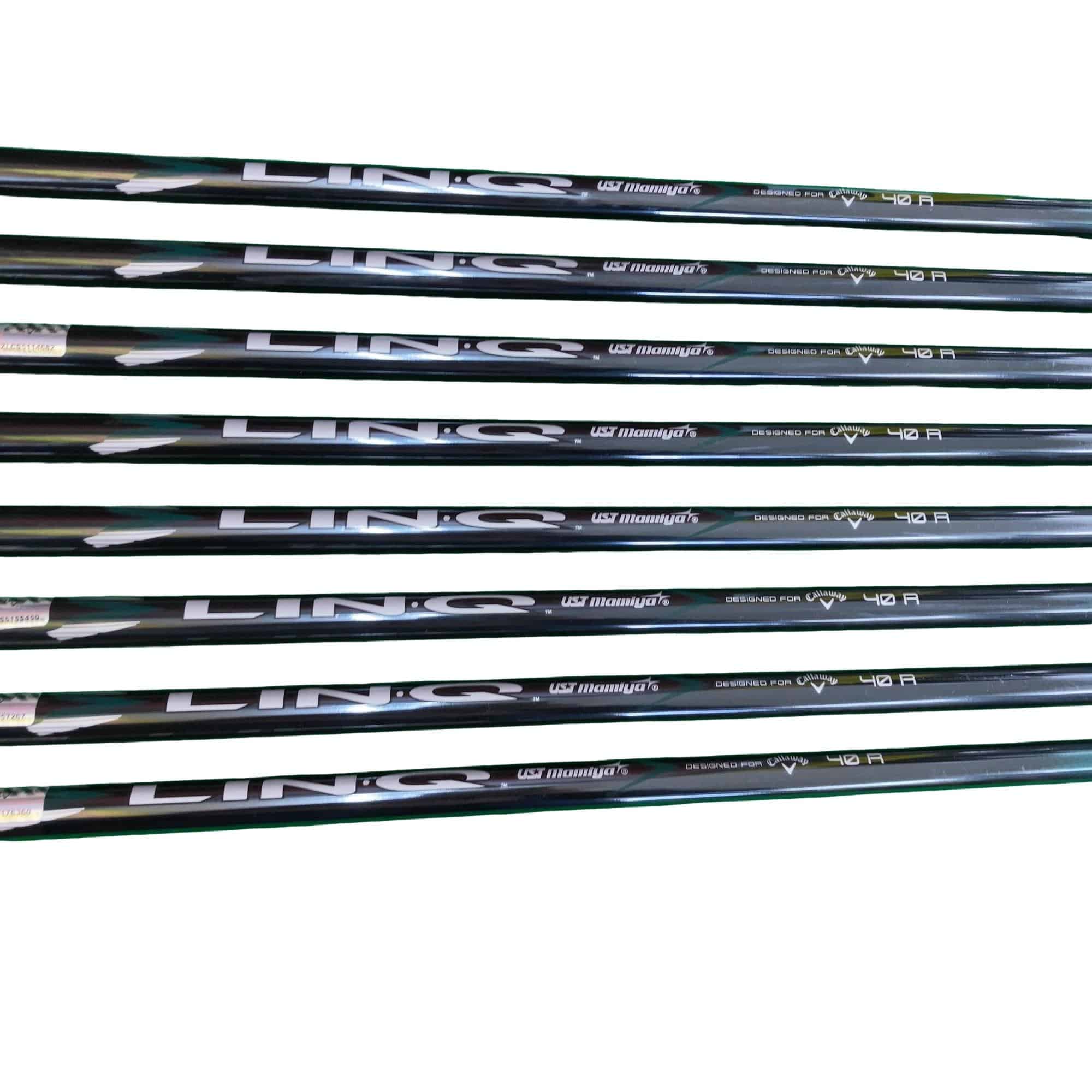 �d�k�x�s�d�@�l�`�w�@�e�`�r�s�@�X�r�i���{���F�W�{�Z�b�g�j