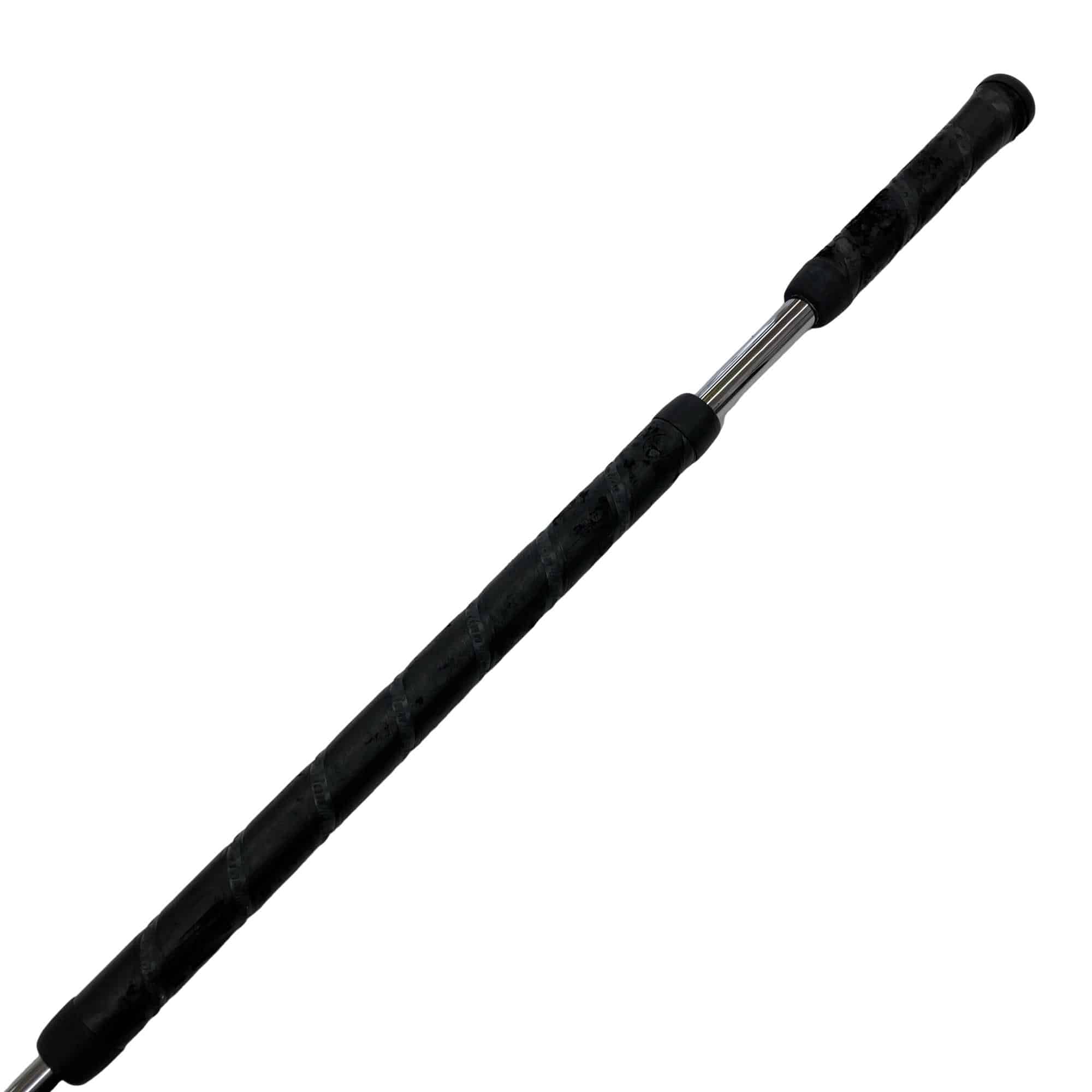 �d�w�n�@�r�d�u�d�m�@�R�S�C���`