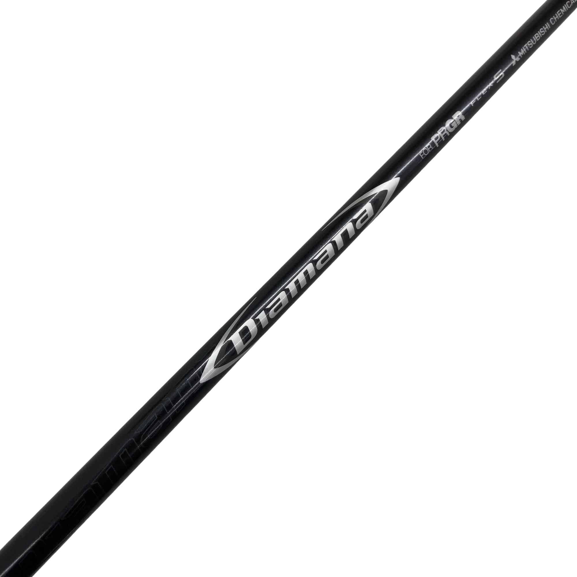 �o�q�f�q�@�O�Q�i�Q�O�Q�R�j�@�T�r�i���{���F�T�{�Z�b�g�j