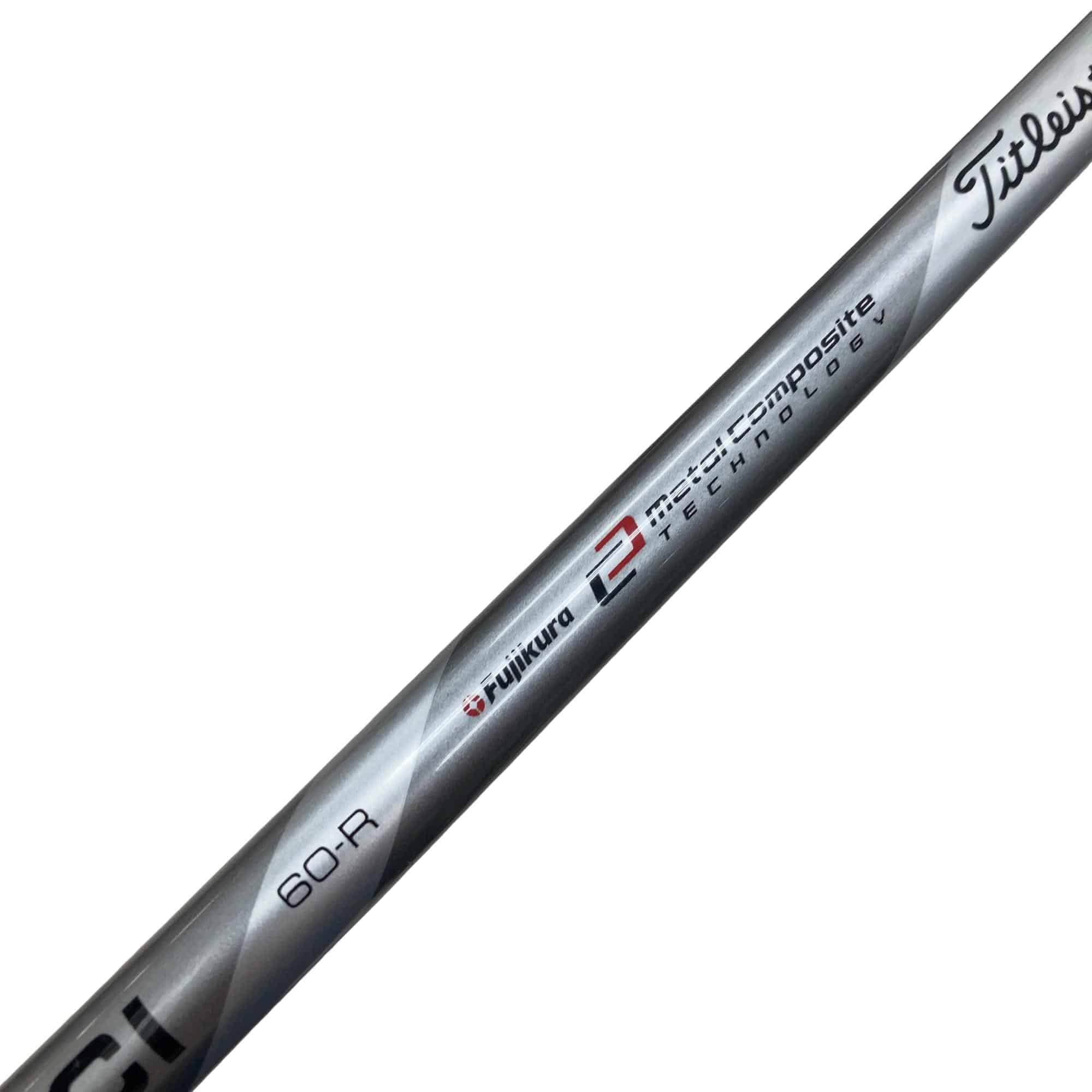 �s���������������@�`�o�Q�@�V�P�S�@�U�r�i���{���F�U�{�Z�b�g�j