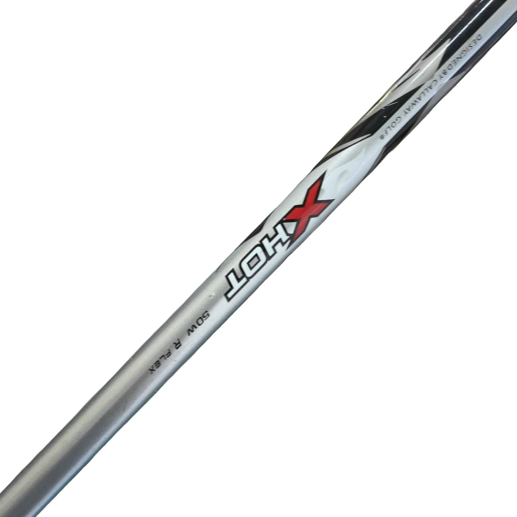 �w�@�g�n�s�@�@�U�r�@�t�r�`�i���{���F�U�{�Z�b�g�j