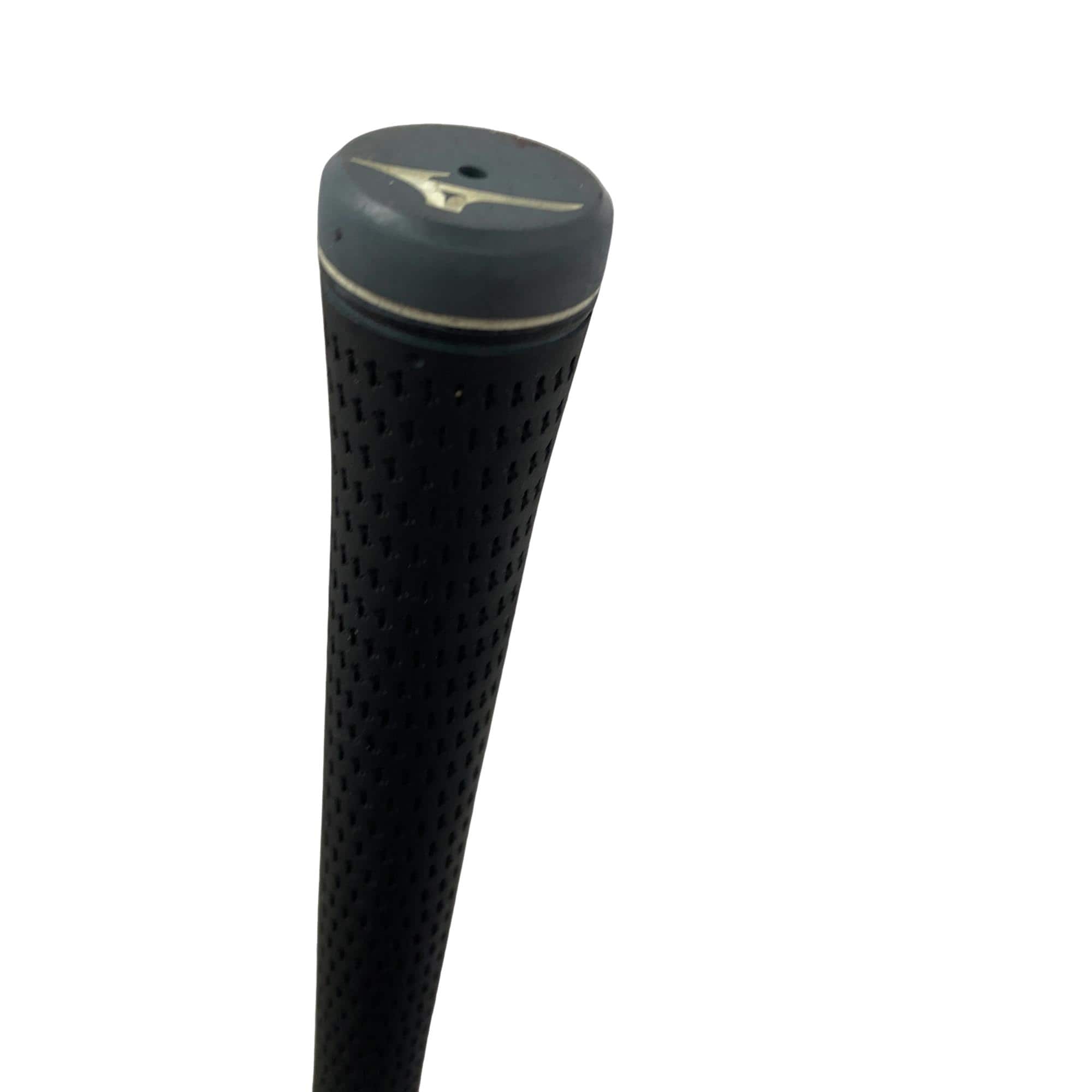 �r�t�q�d�@�c�c�@�Q�D�O�@�R�v