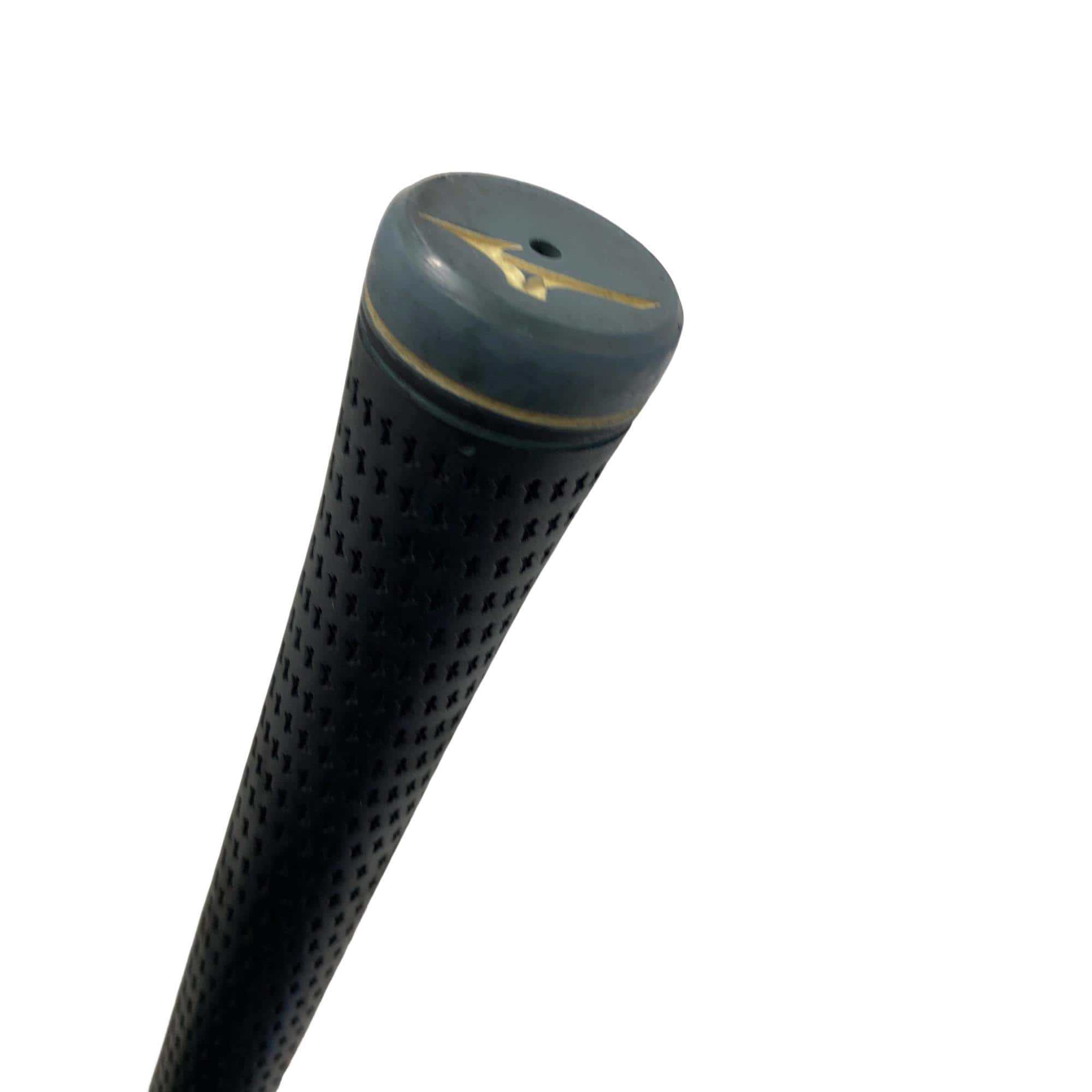 �r�t�q�d�@�c�c�@�Q�D�O�@�T�v