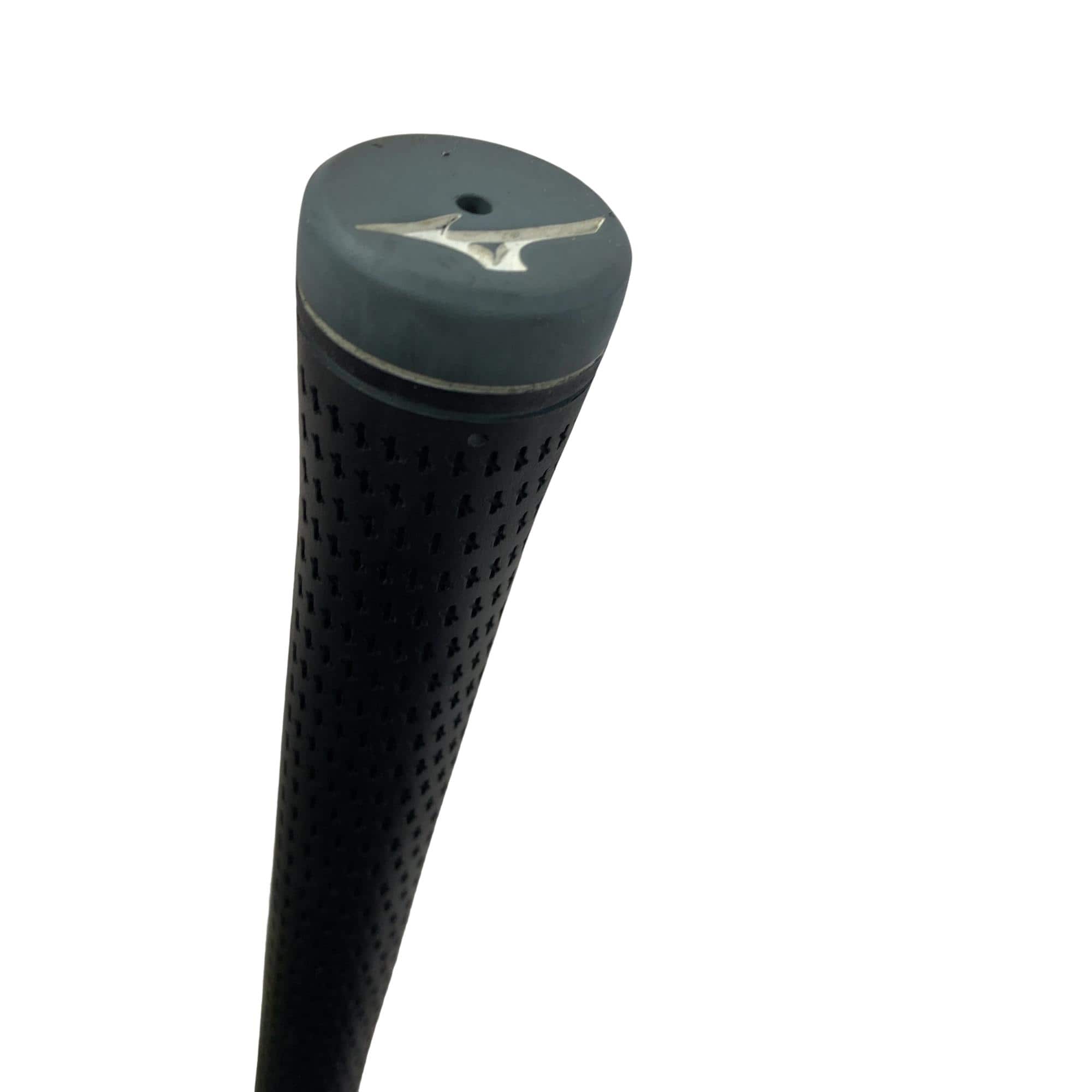 �r�t�q�d�@�c�c�@�Q�D�O�@�V�v