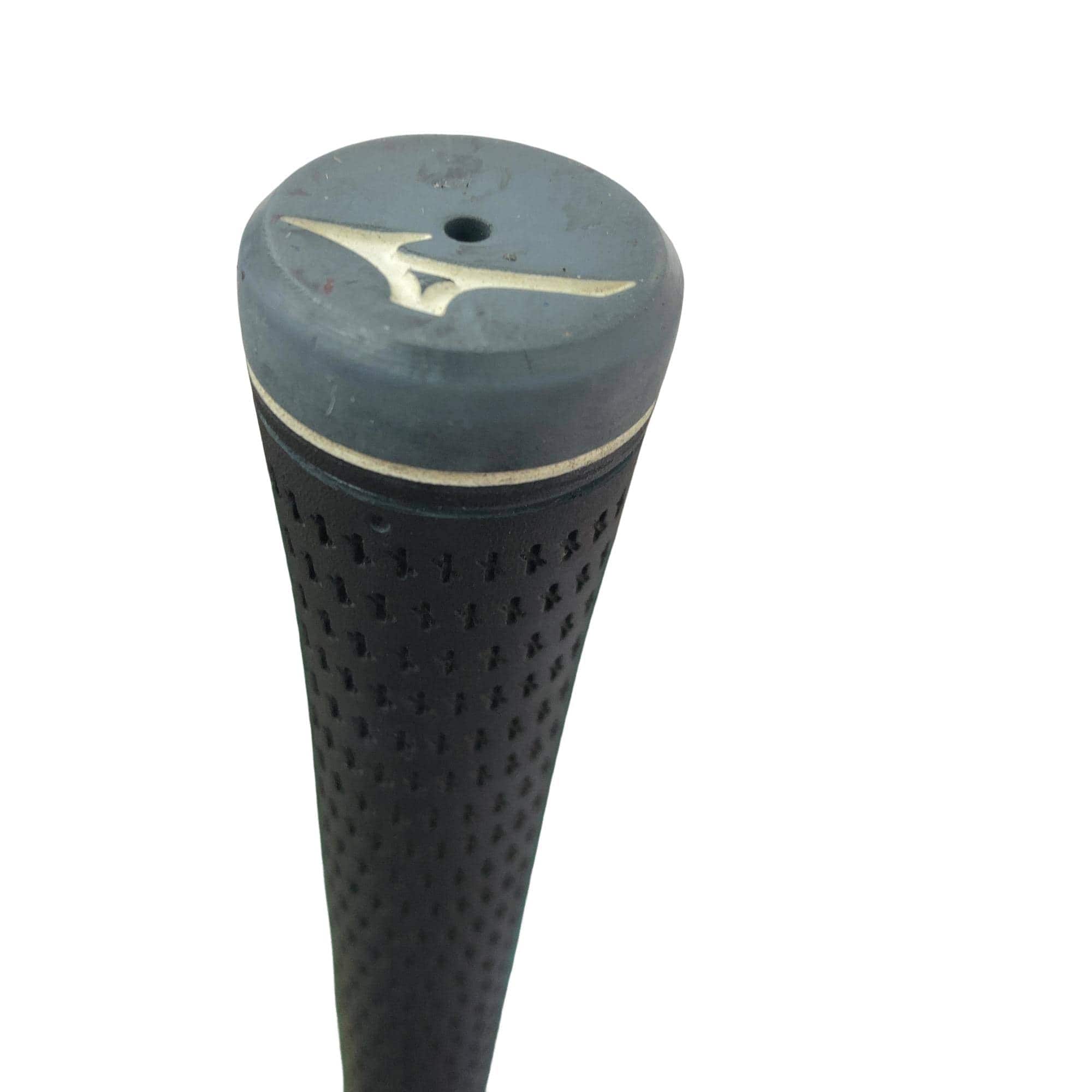 �r�t�q�d�@�c�c�@�Q�D�O�@�l�h�@�t�U