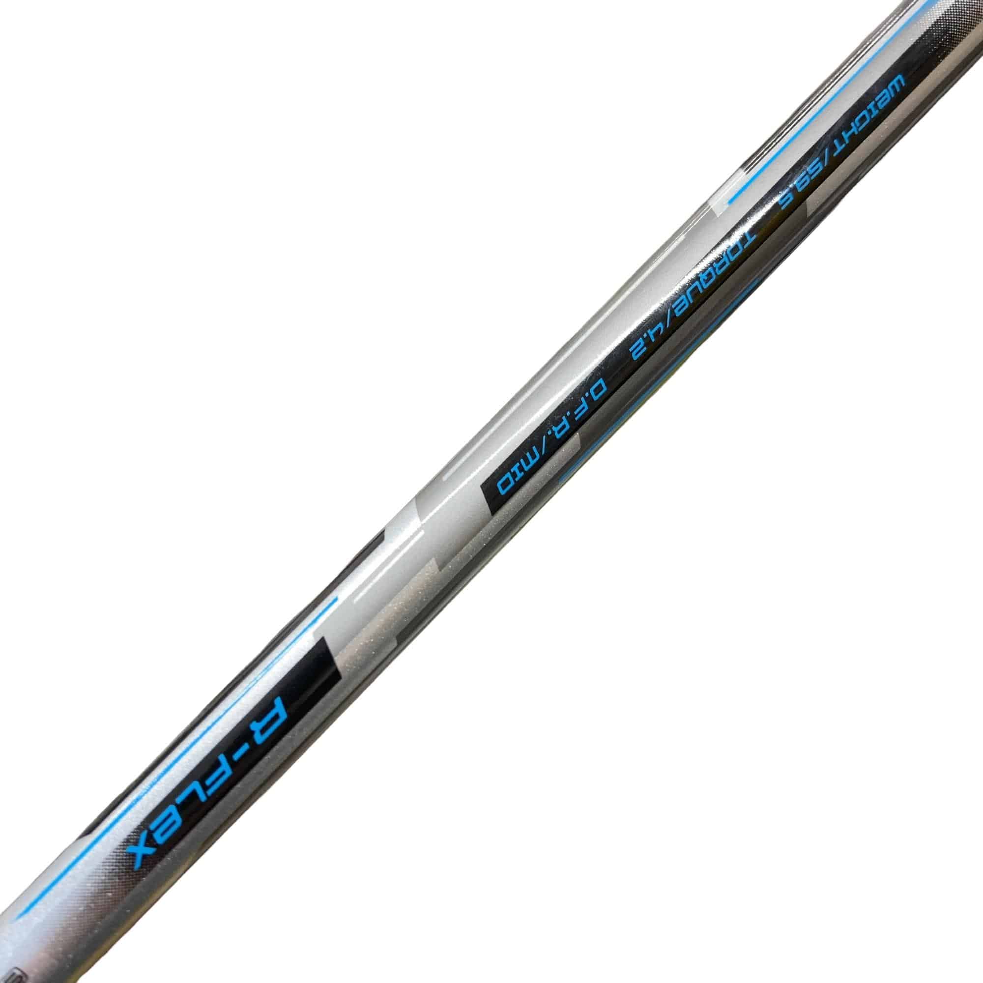 �r�t�q�d�@�c�c�@�r�h�@�R�r�i���{���F�R�{�Z�b�g�j