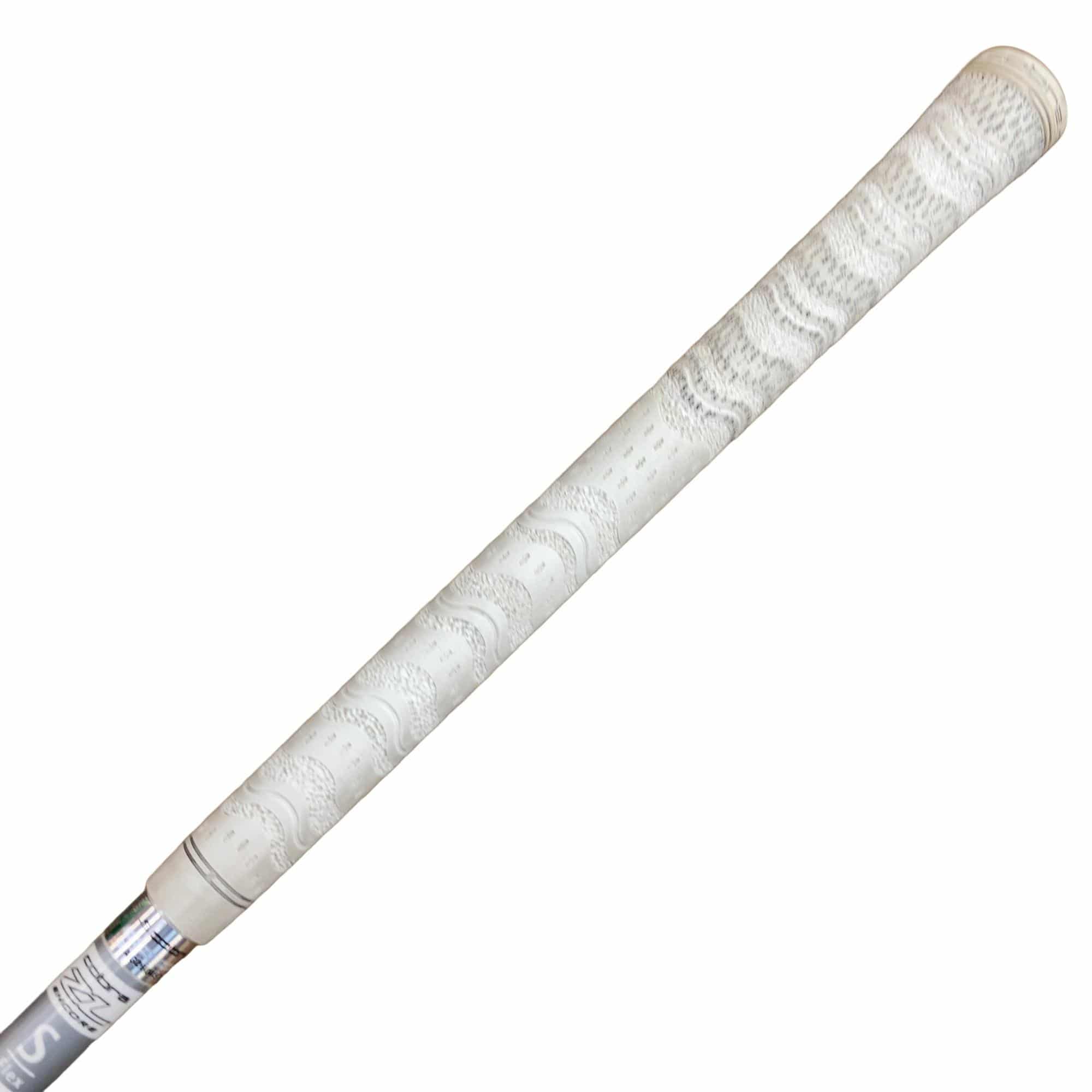 �j�h�m�f�@�����������@�y�k�@�d�m�b�n�q�d�i�z���C�g�j�@�@�X�D�T°