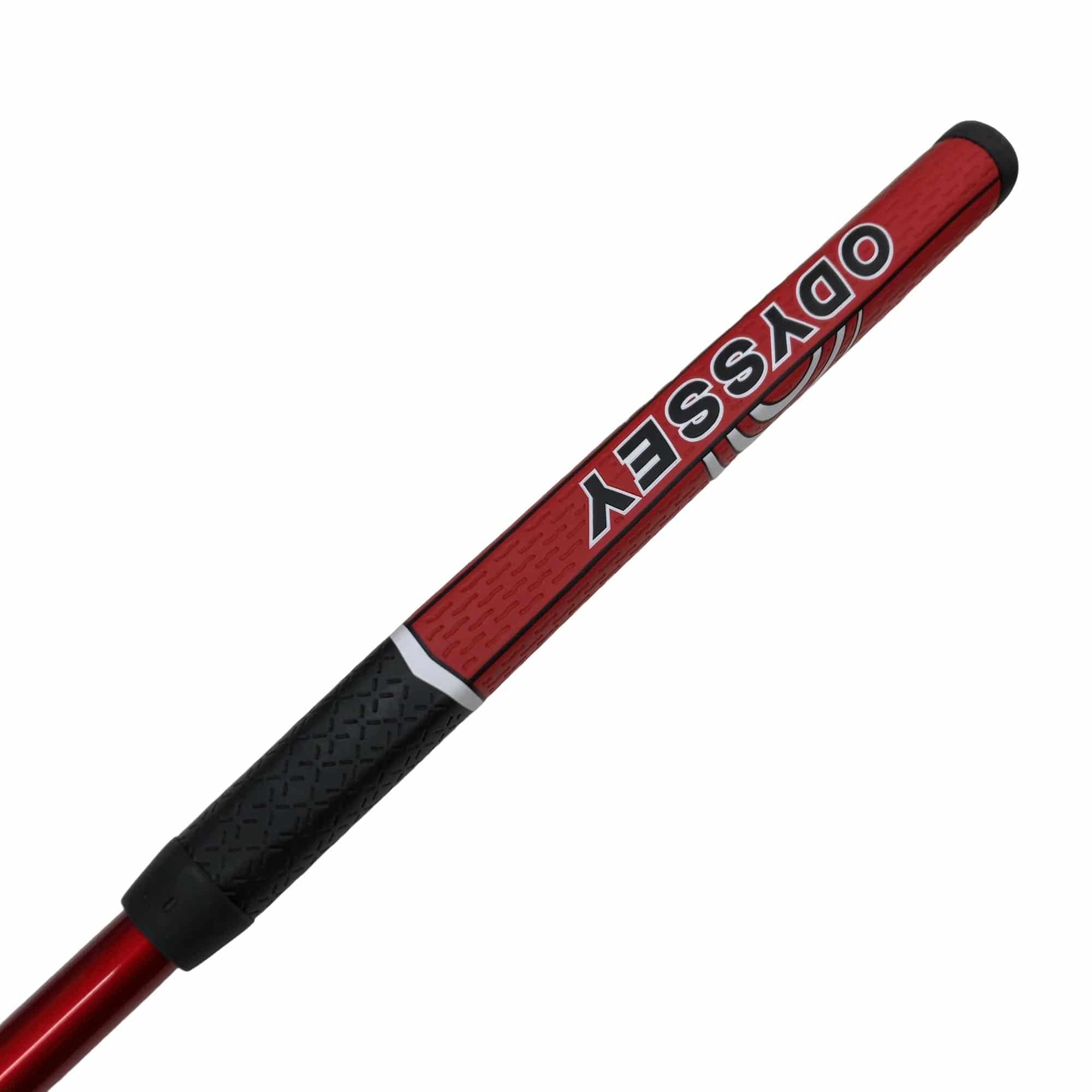 �`���|�c�t�`�k�@�c�v�@�c�a�i�J�X�^���j