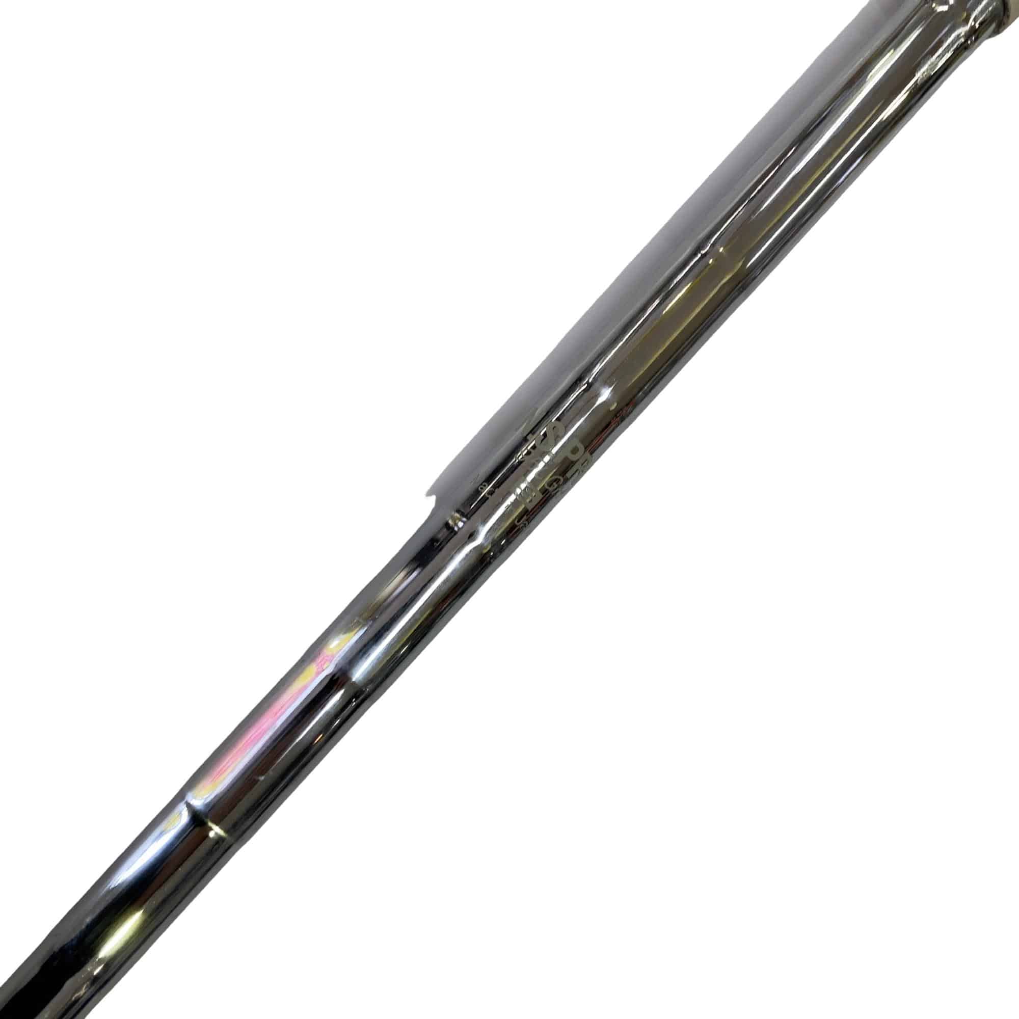 �s�n�t�q�@�a�@�i�f�q�@�g�e�P�@�T�r�i���{���F�T�{�Z�b�g�j