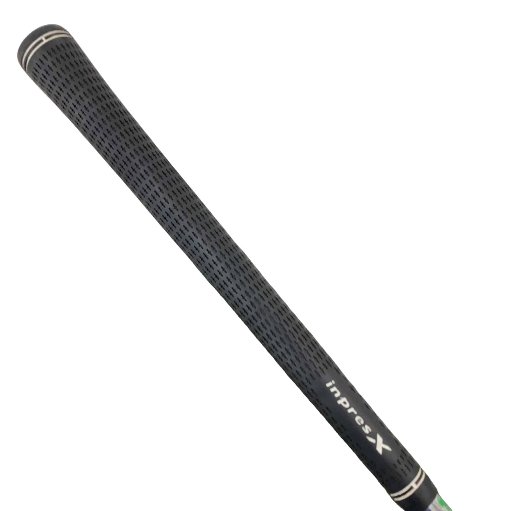 �������������@�w�i�Q�O�P�R�j�@�t�R�{