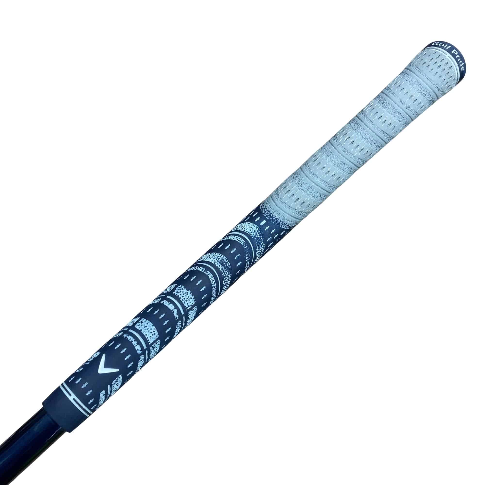 �r�s�d�d�k�g�d�`�c�@�w�q�@�T�v