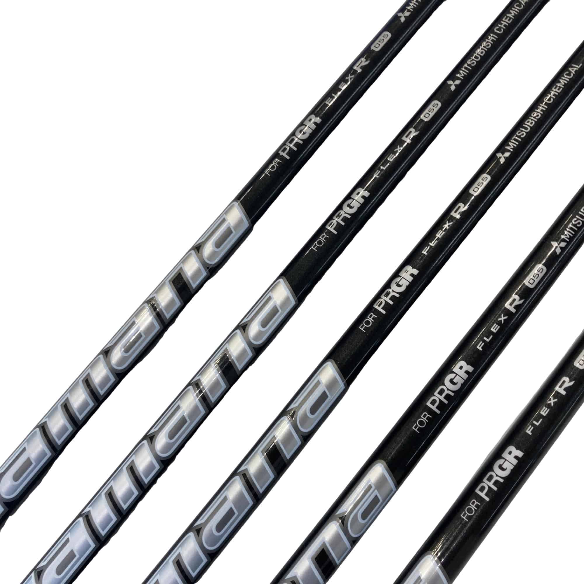 �o�q�f�q�@�O�R�@�T�r�i���{���F�T�{�Z�b�g�j