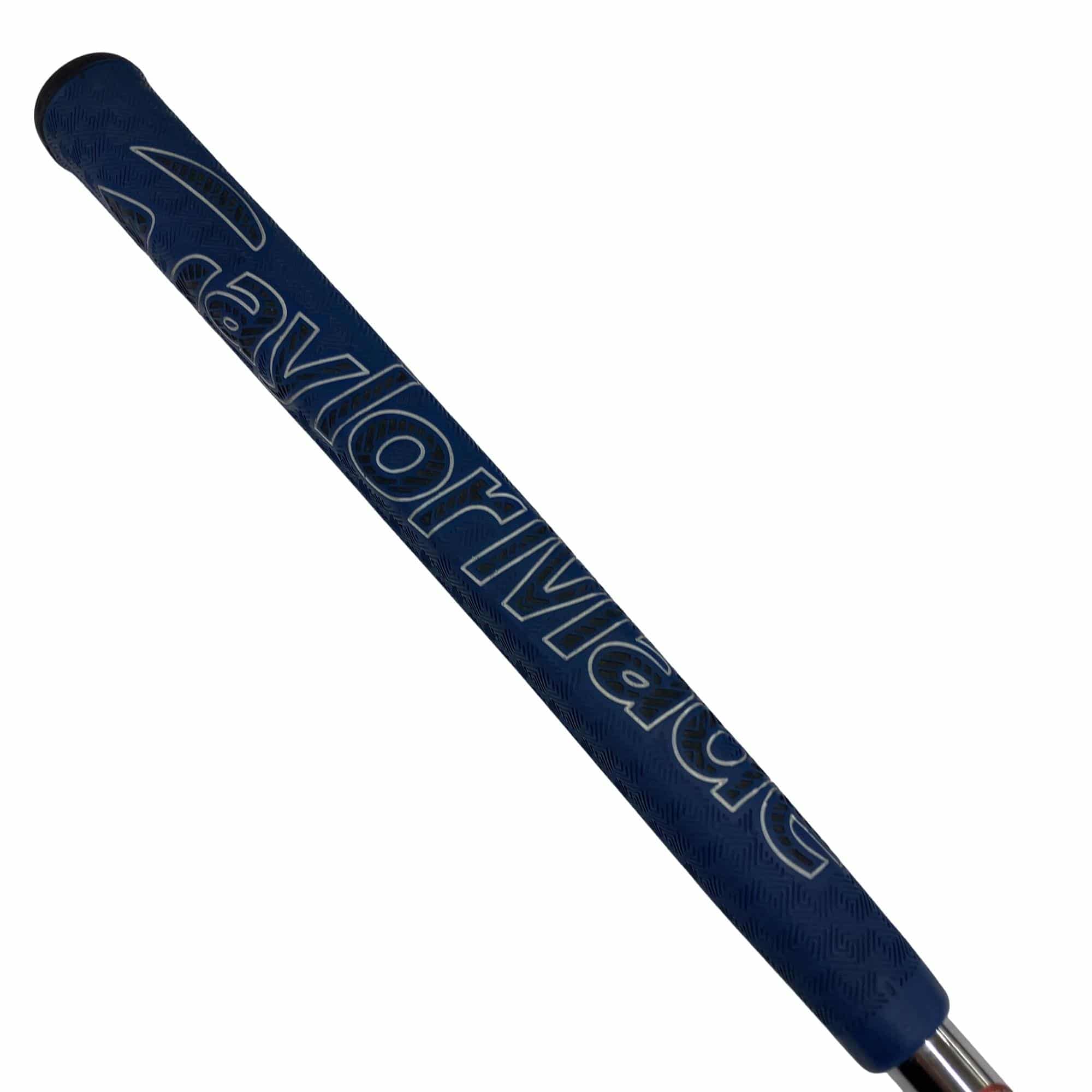 �s�q�t�r�r�@�s�l�P�@�R�R�C���`