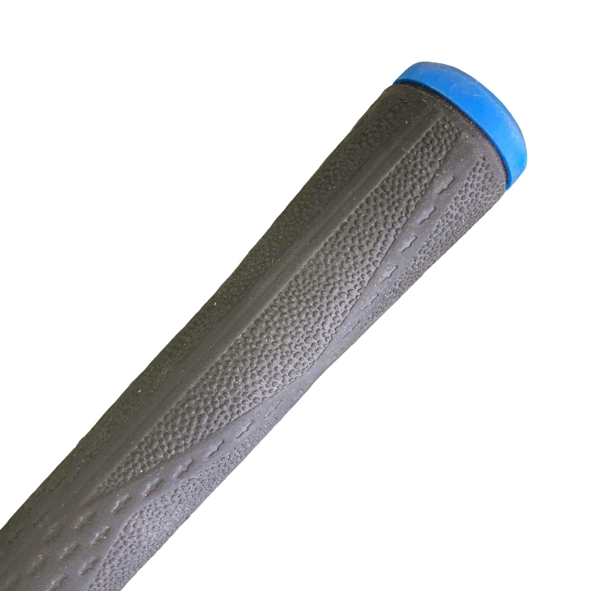 �X�P�O�@�g�@�P�X°