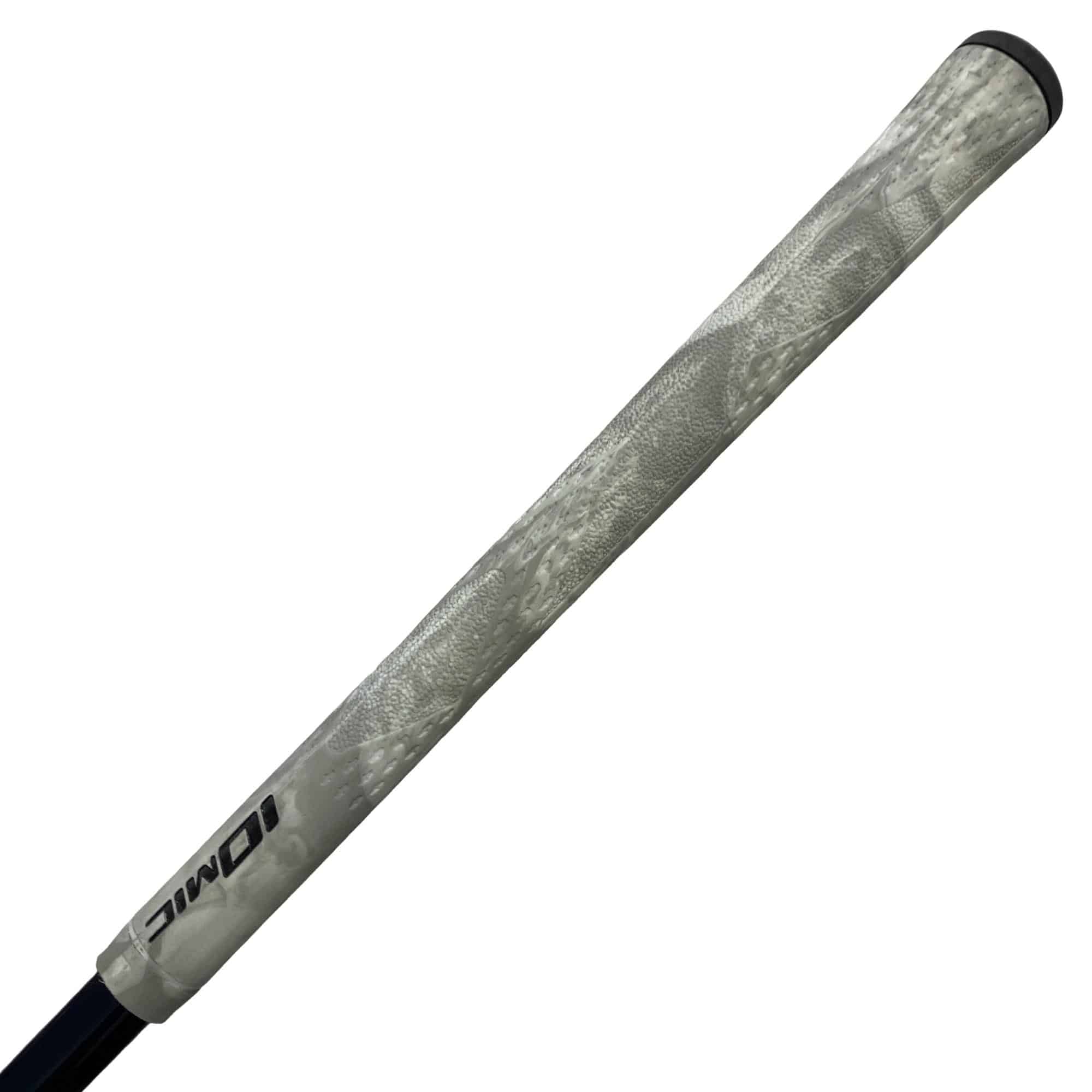 �r�h�l�@�l�`�w�@�t�R�@�t�r�`