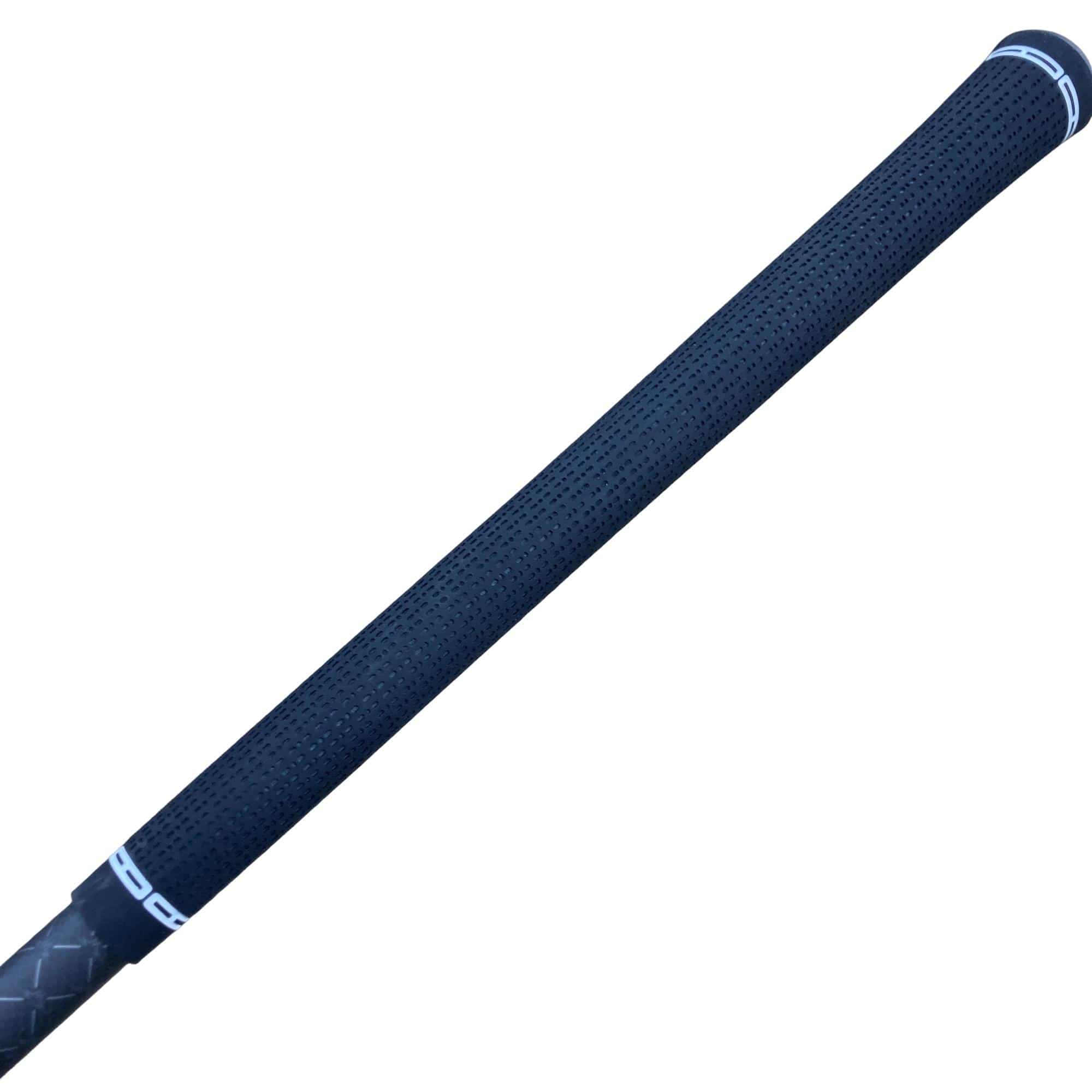 �f�s�Q�@�Q�S°