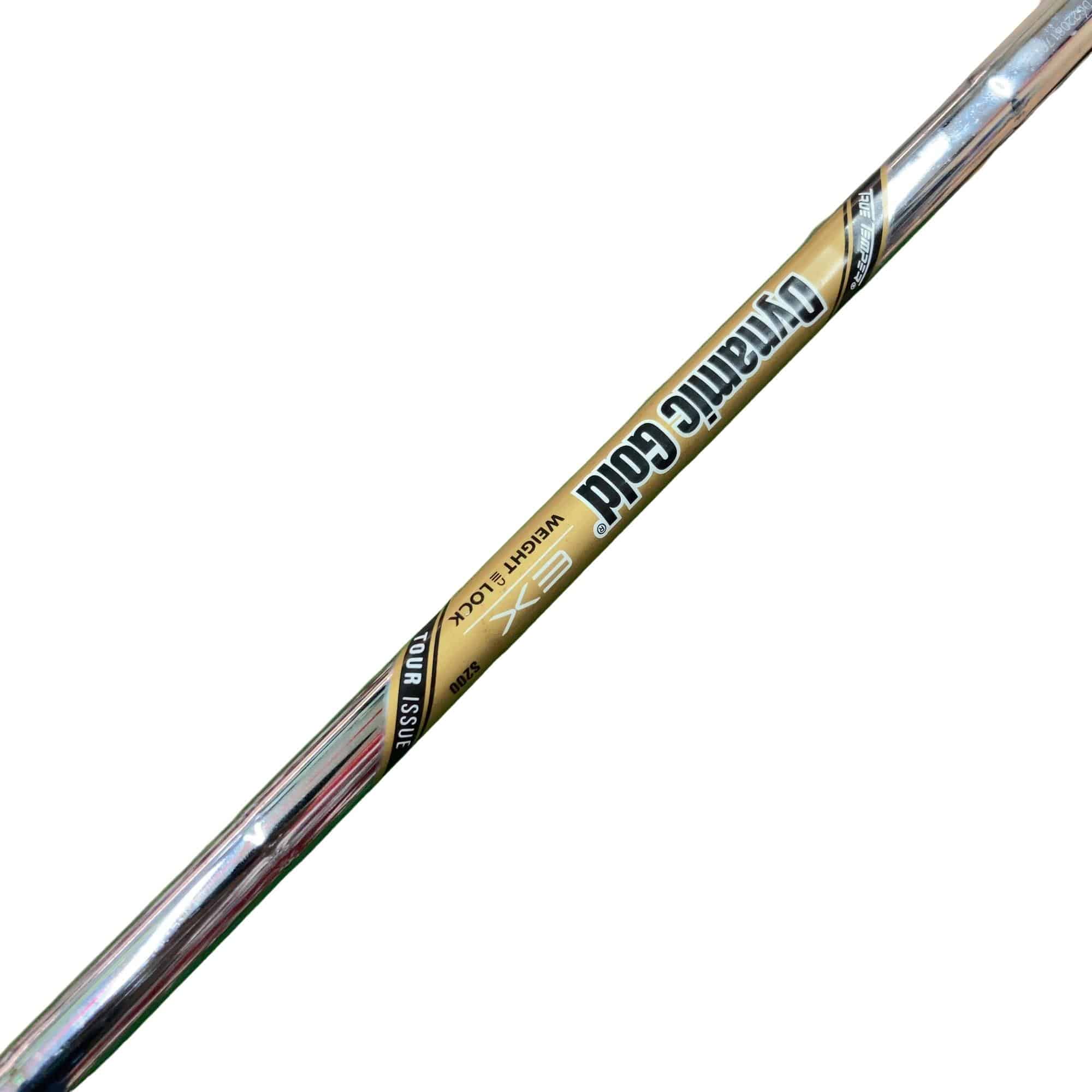 �a�q�h�c�f�d�r�s�n�m�d�@�Q�Q�P�b�a�@�V�r�i���{���F�V�{�Z�b�g�j