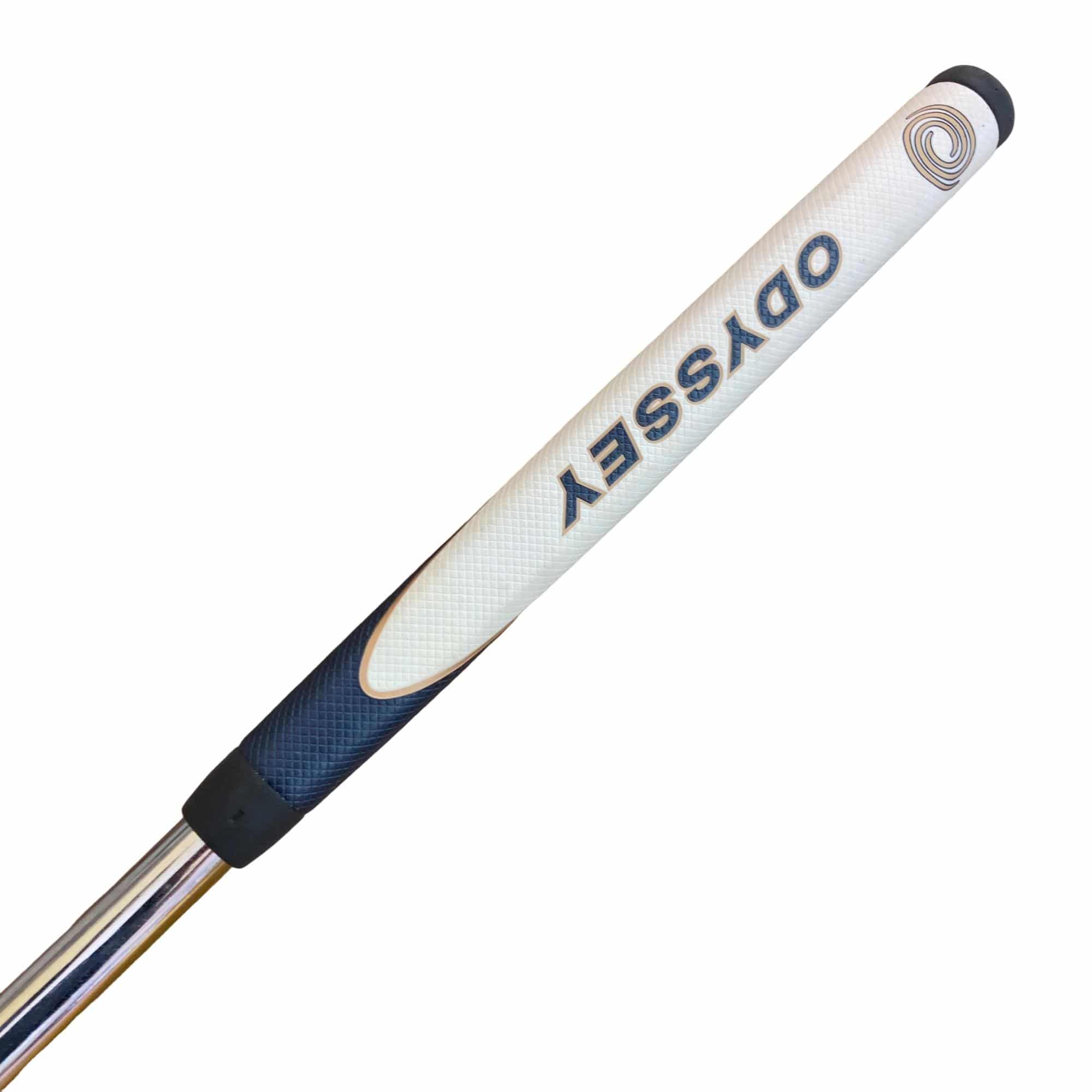 �`���|�n�m�d�E�l�h�k�k�d�c�@�r�h�w�@�s�@�R�S�C���`