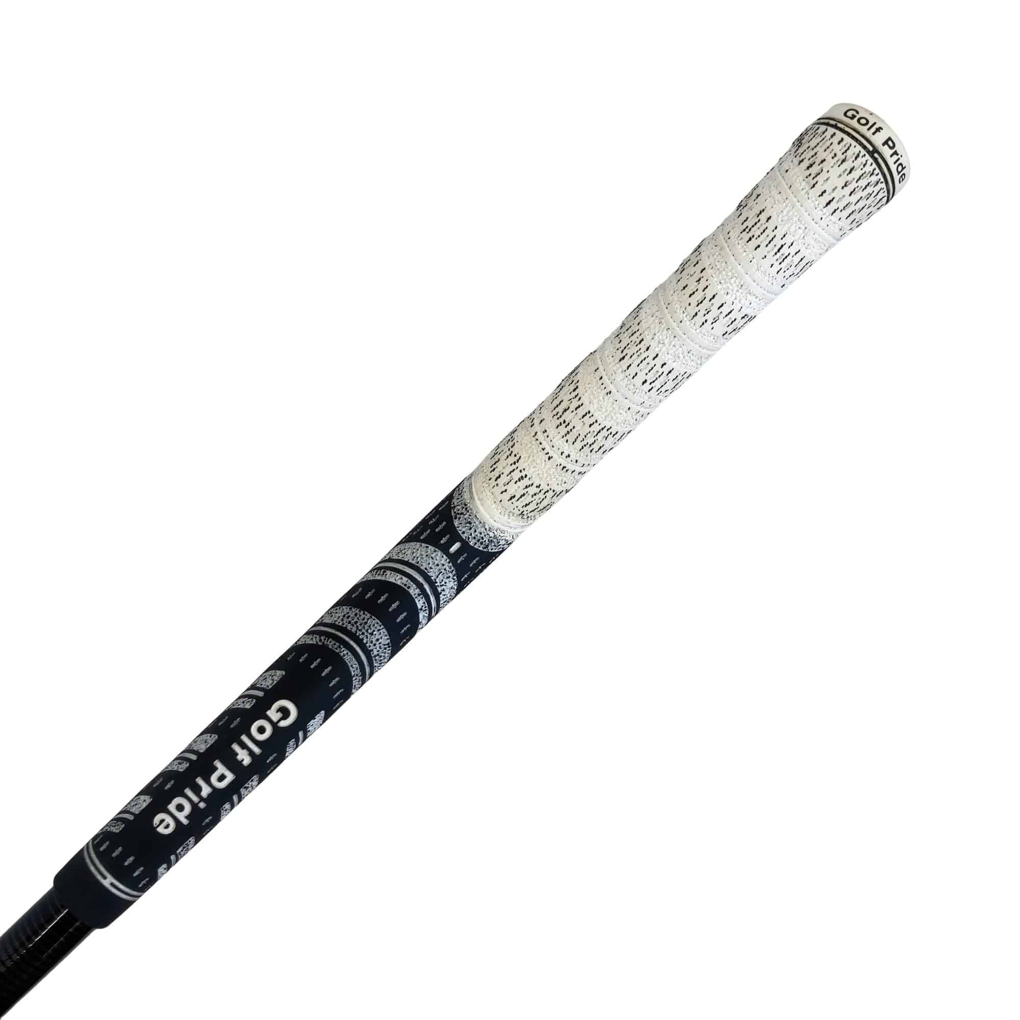 ���c�@�����������@�w�@�R�v