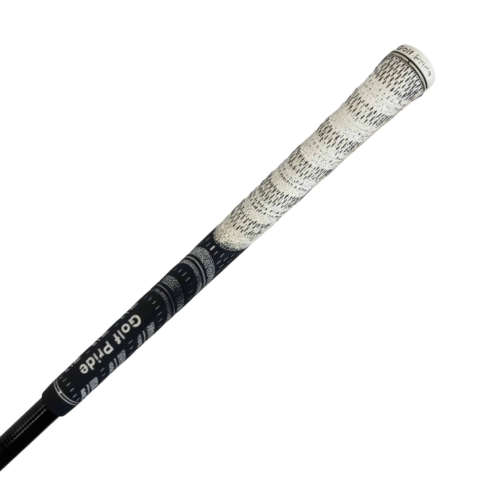 ���c�@�����������@�w�@�t�R