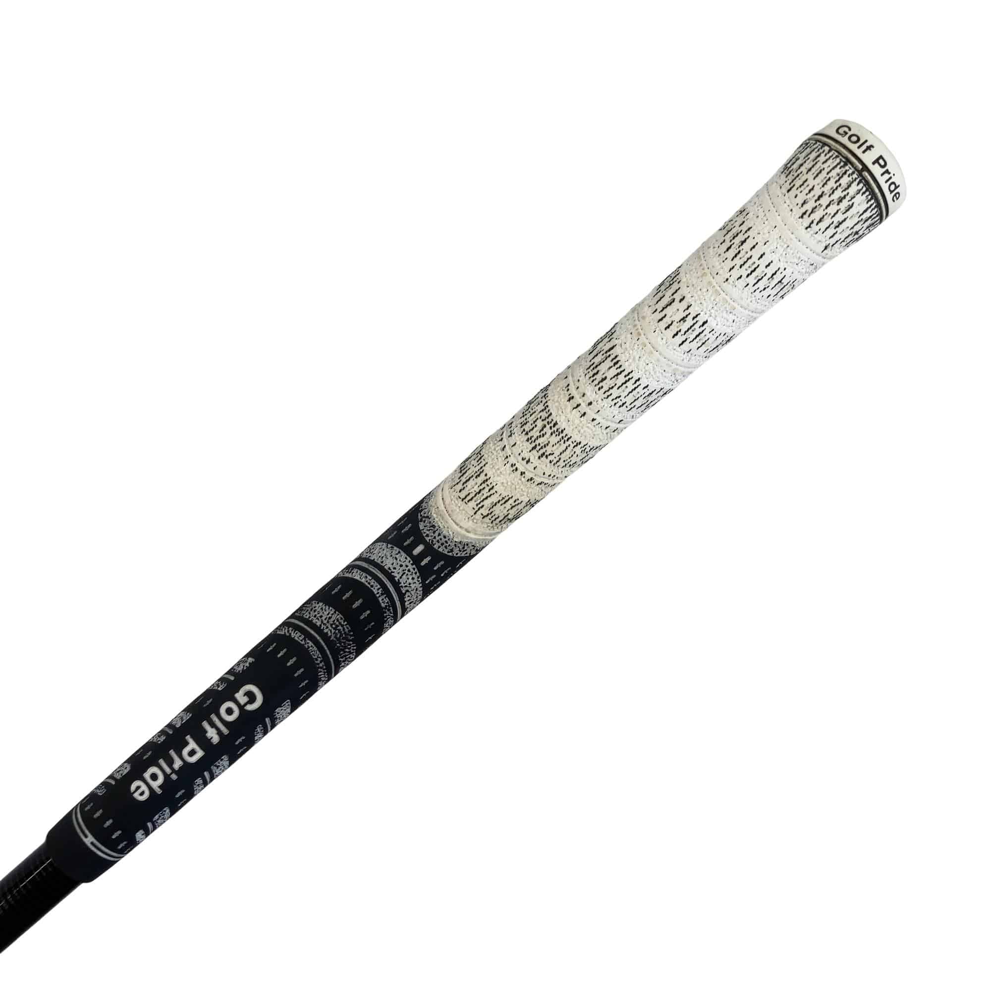 ���c�@�����������@�w�@�t�S