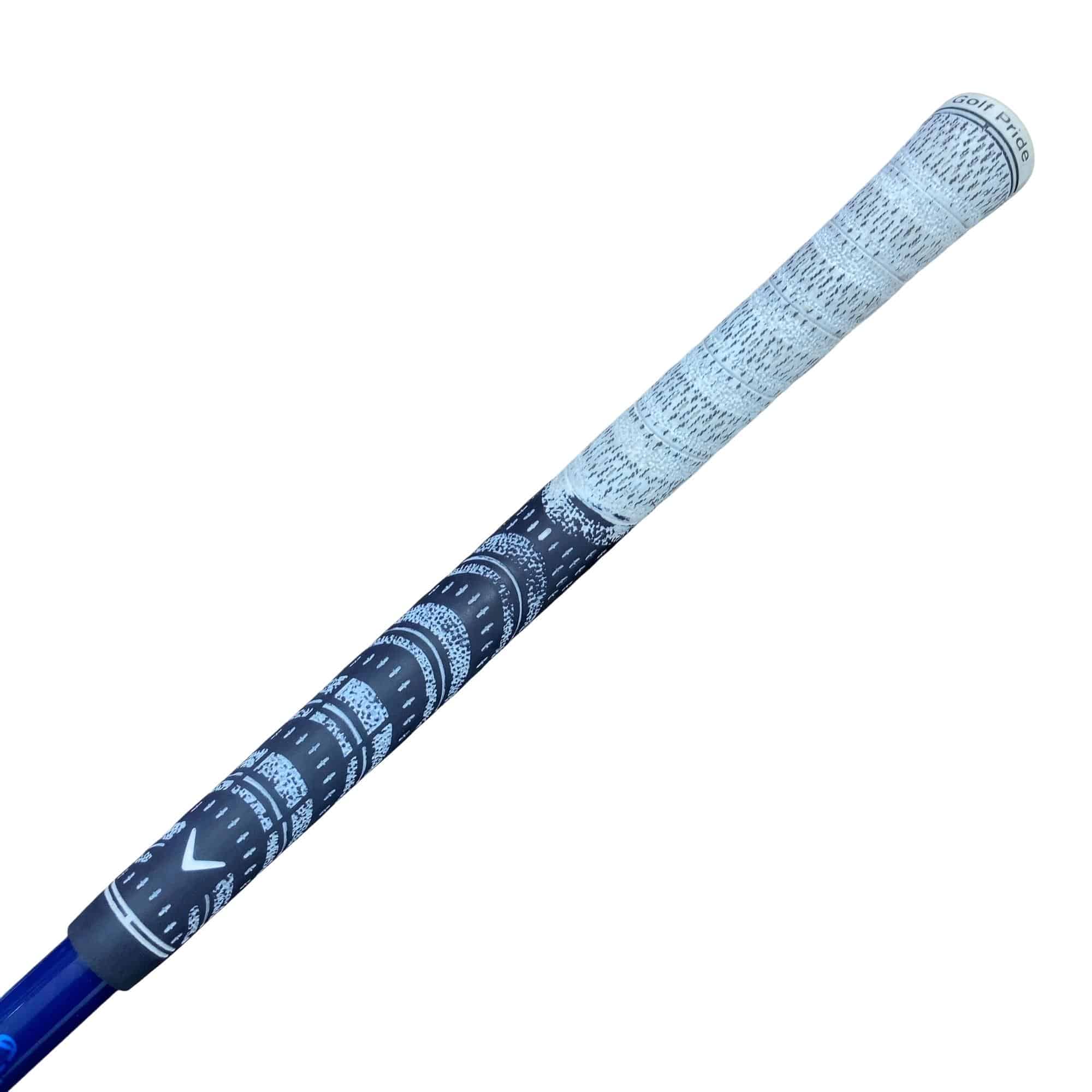 �w�q�@�P�U�@�@�T�v