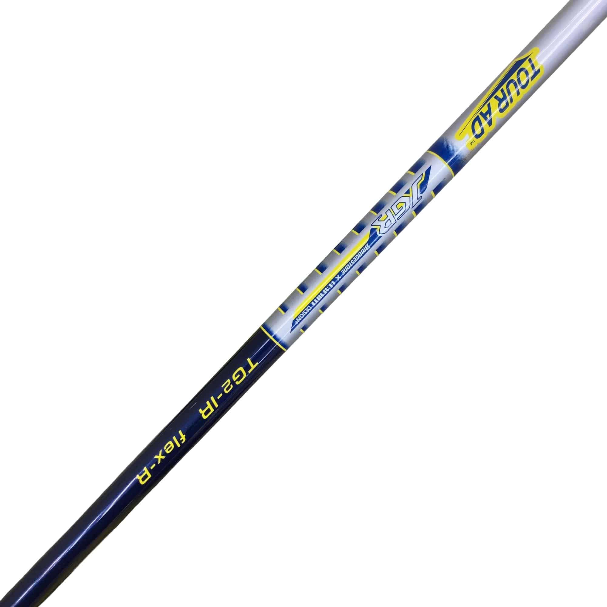 �s�n�t�q�@�a�@�i�f�q�@�g�e�R�i�Q�O�P�X�j�@�T�r�i���{���F�T�{�Z�b�g�j