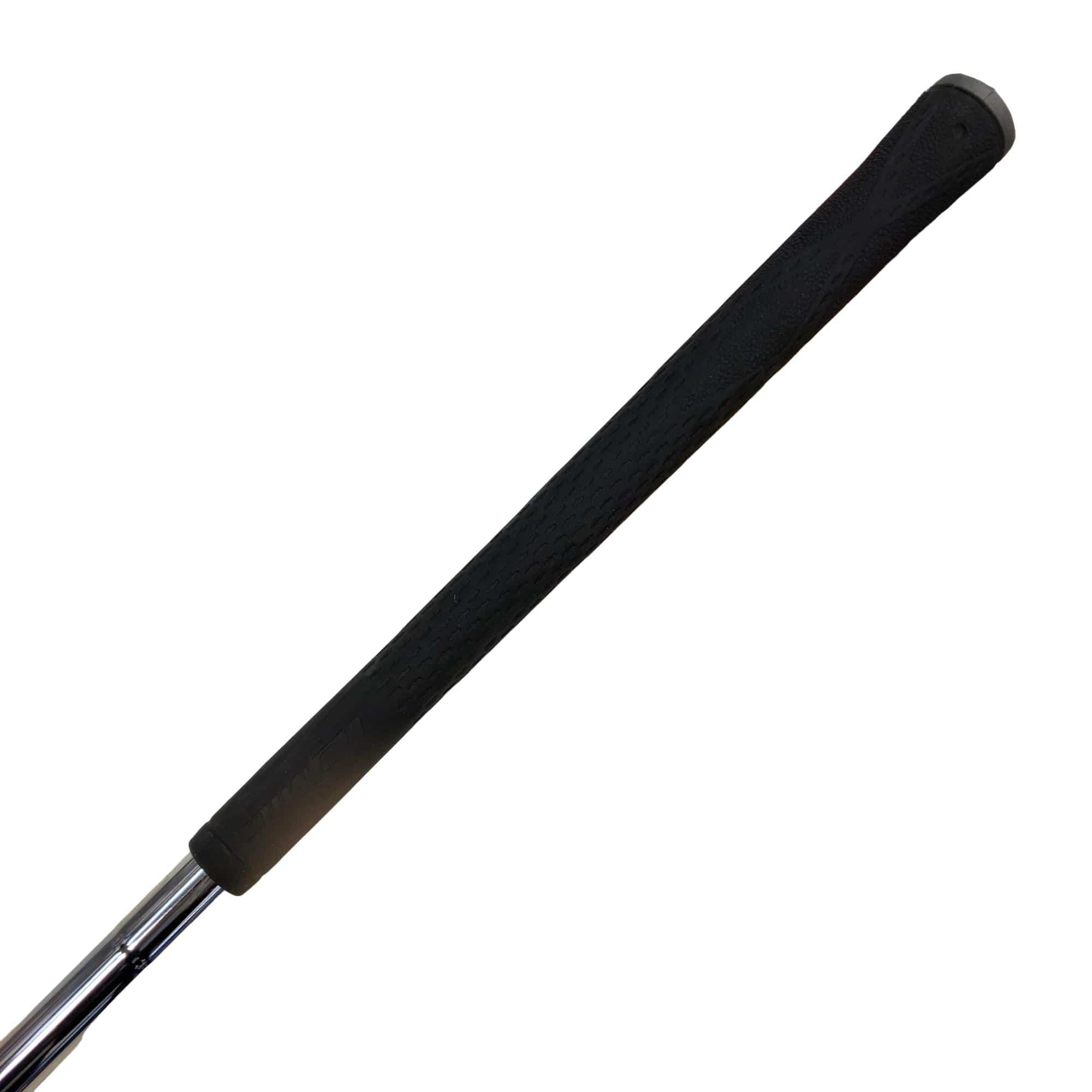 �i�`�v�r�@�e�t�k�k�@�s�n�d�@�T�W°�^�P�O°