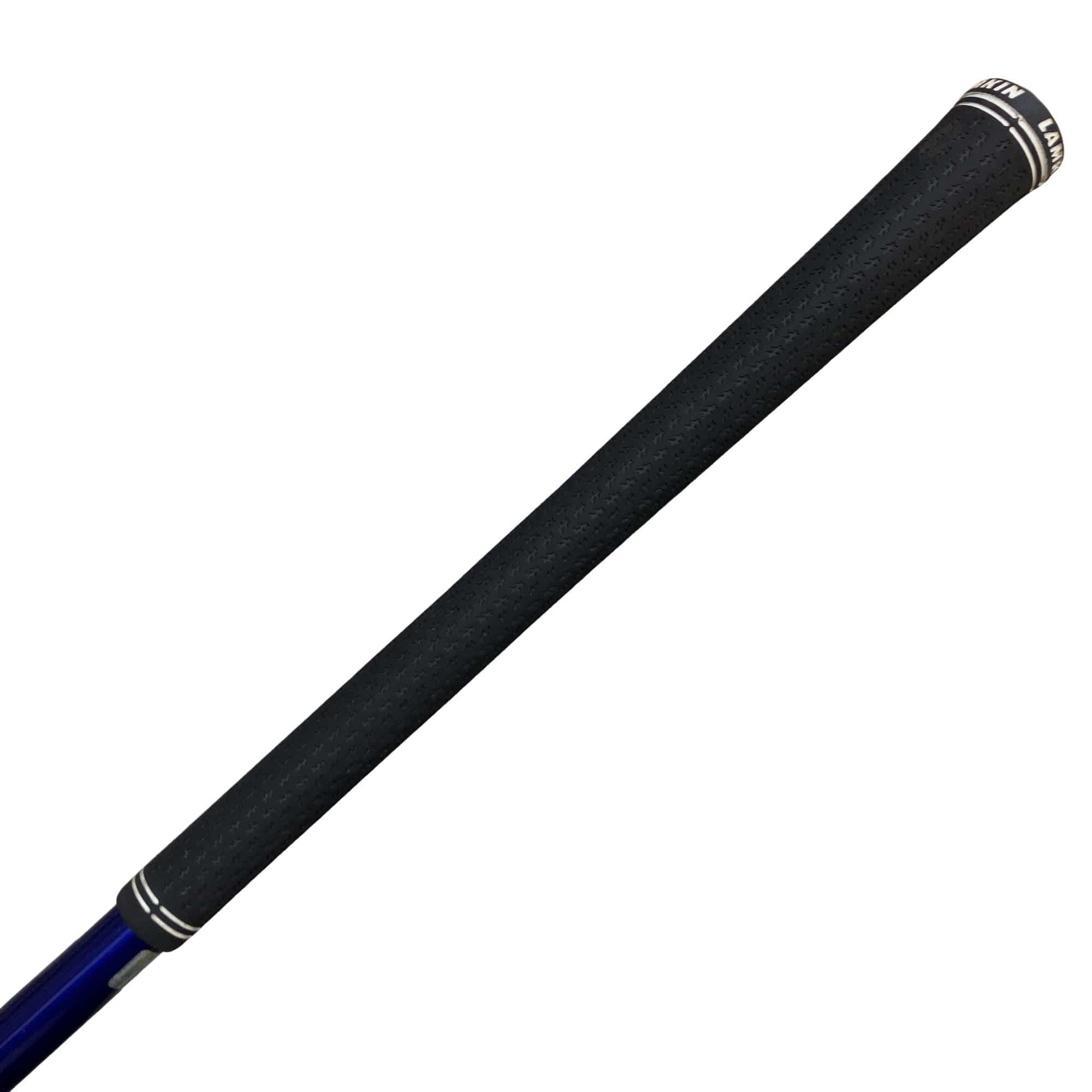 �������������@�c�q�h�u�d�r�s�`�q�@�t�T