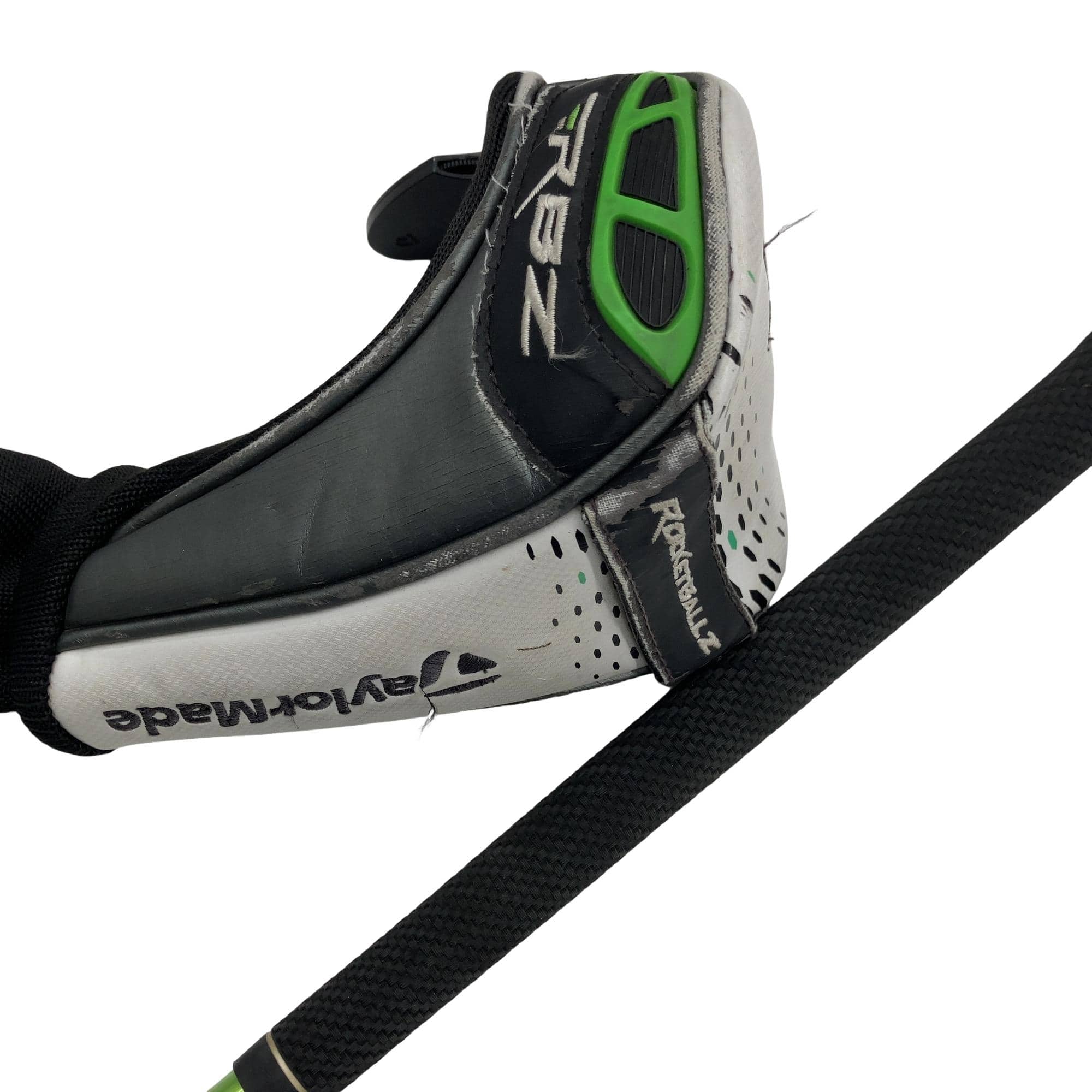 �q�a�y�@�R�v