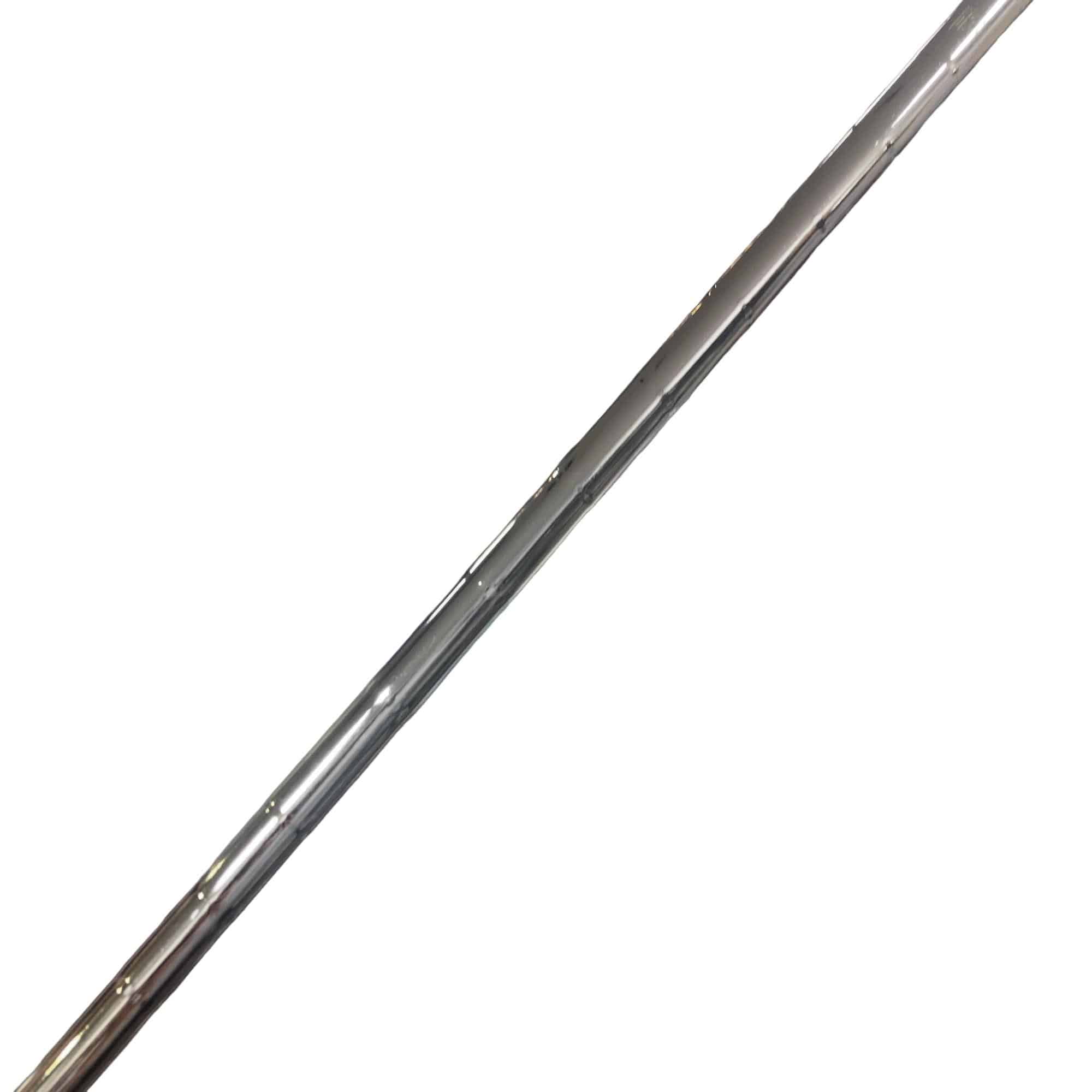 �s�n�t�q�r�s�`�f�d�@�w�|�a�k�`�c�d�@�f�q�@�U�r�i���{���F�U�{�Z�b�g�j