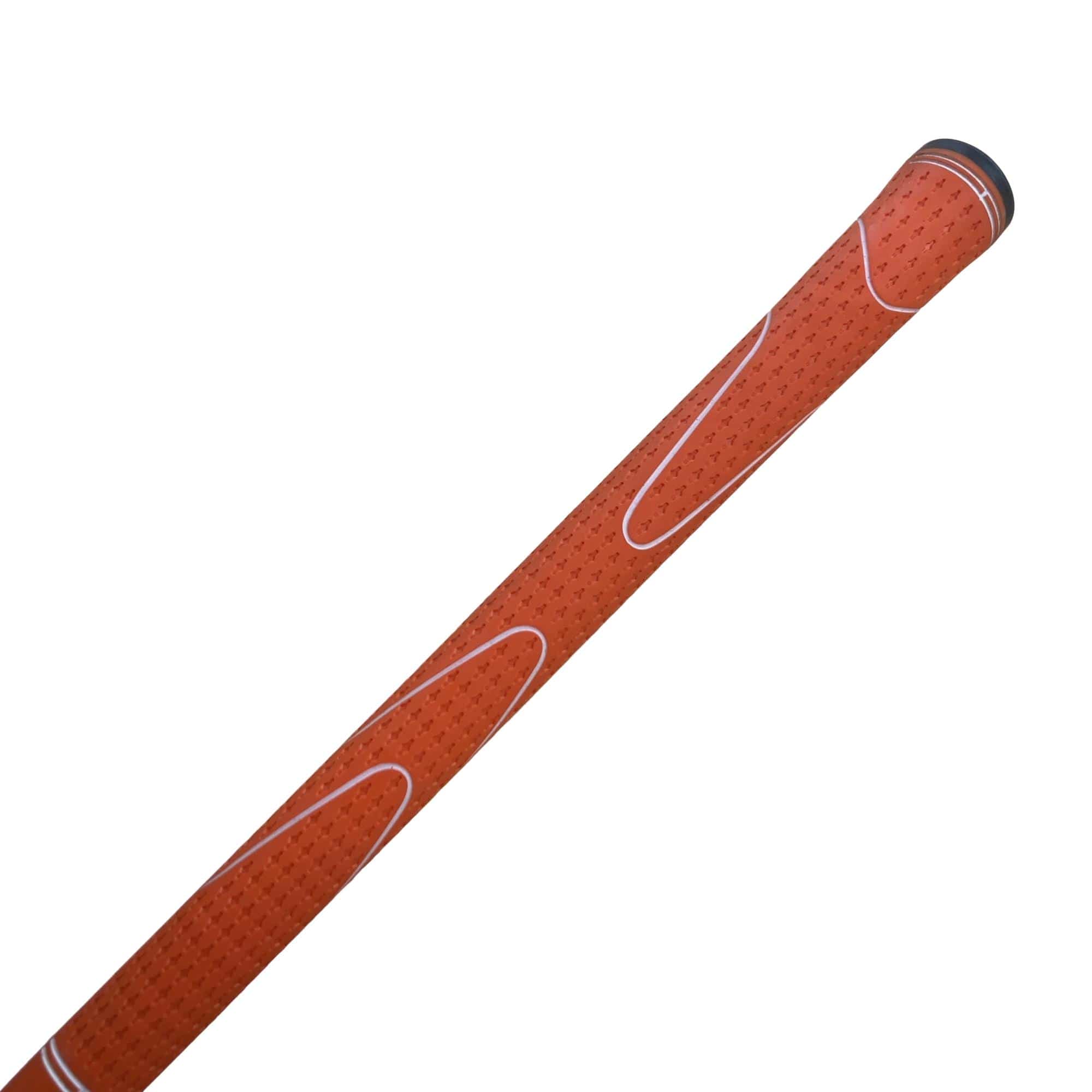 ���V�@�b�f�a�@�l�`�w�i�Q�O�O�W�j�@�T�v