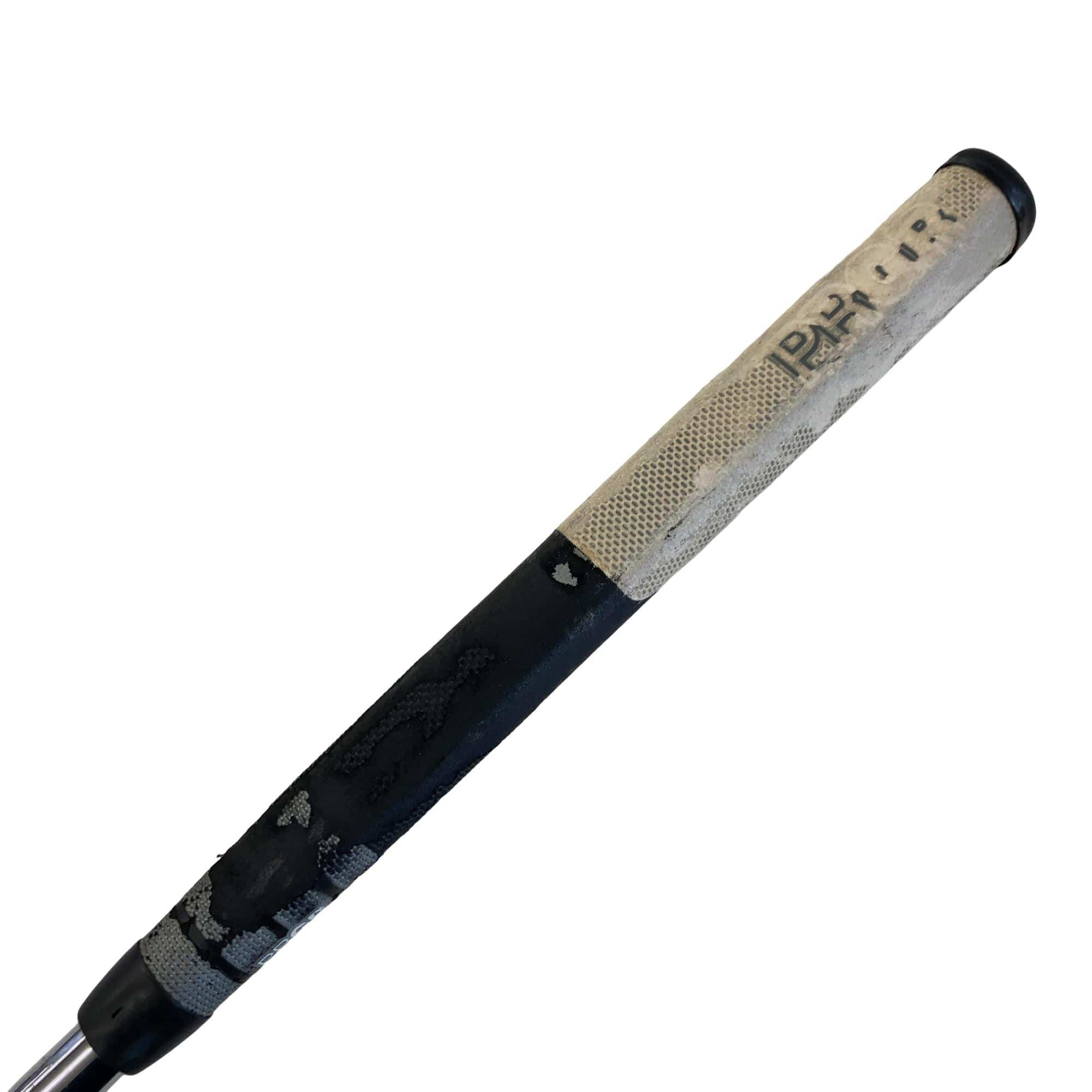 �r�h�k�u�d�q�|�a�k�`�c�d�@�O�Q�@�R�S�C���`