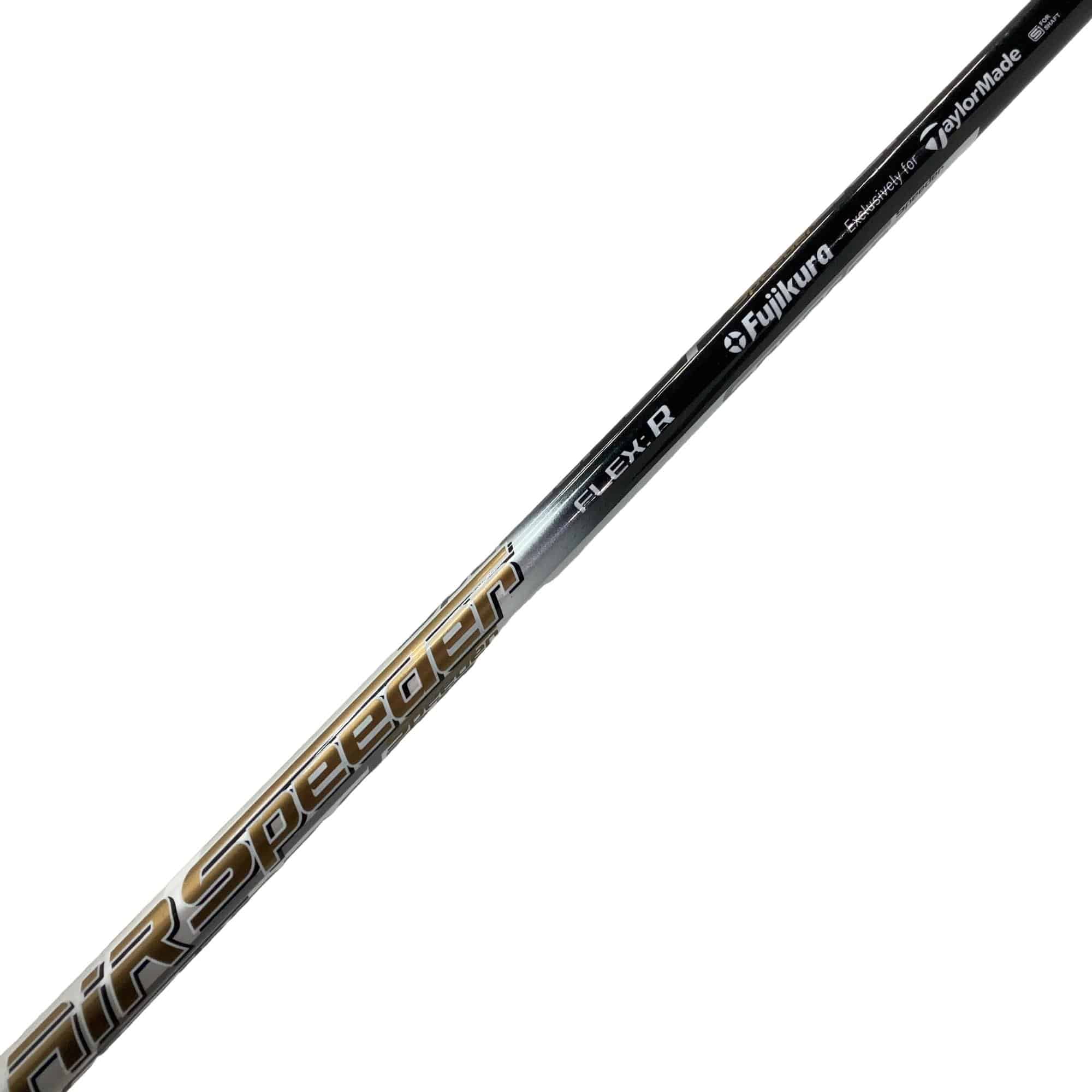 �r�h�l�@�f�k�n�h�q�d�@�T�r�i���{���F�T�{�Z�b�g�j