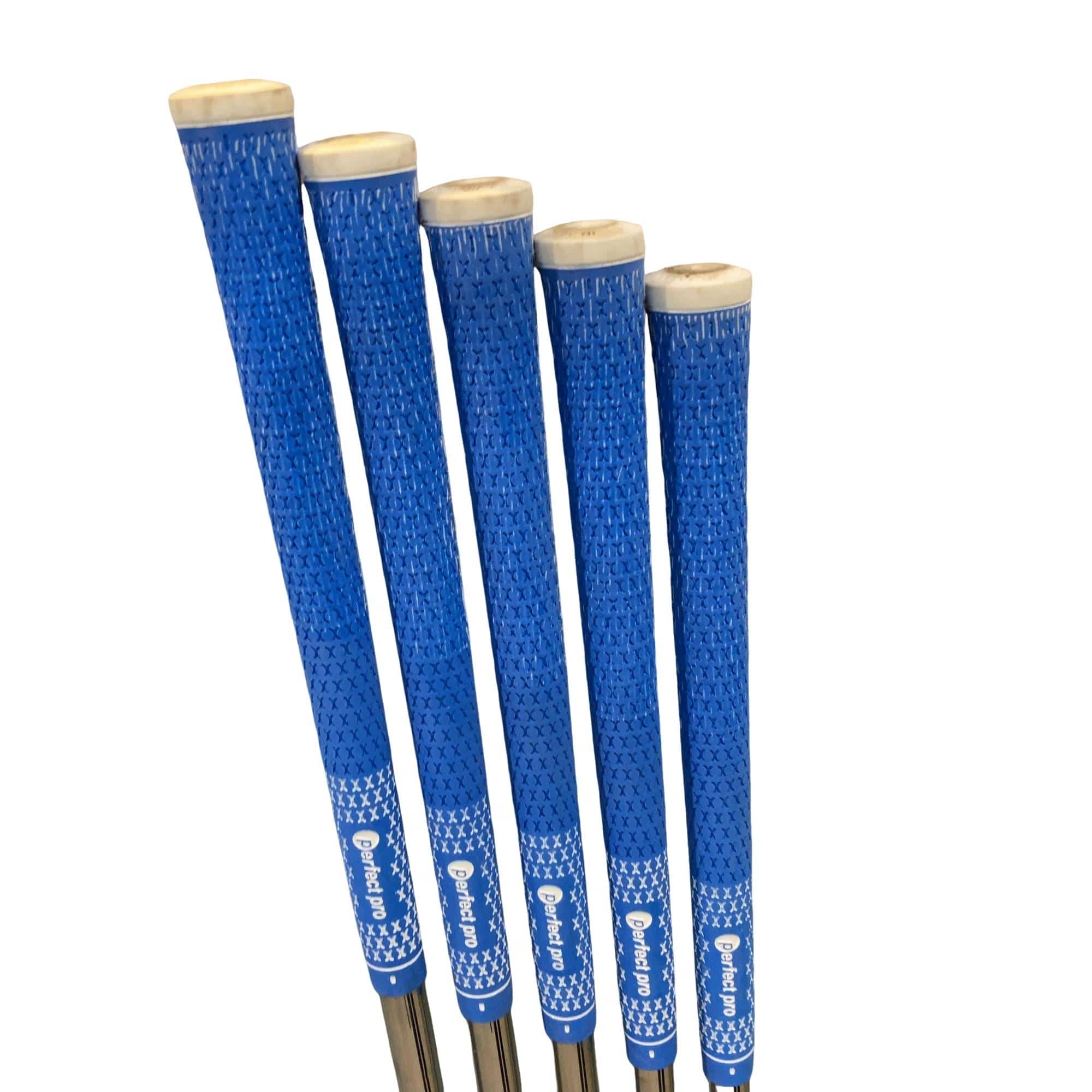 �s�n�t�q�@�v�n�q�k�c�@�u���@�T�r�i���{���F�T�{�Z�b�g�j