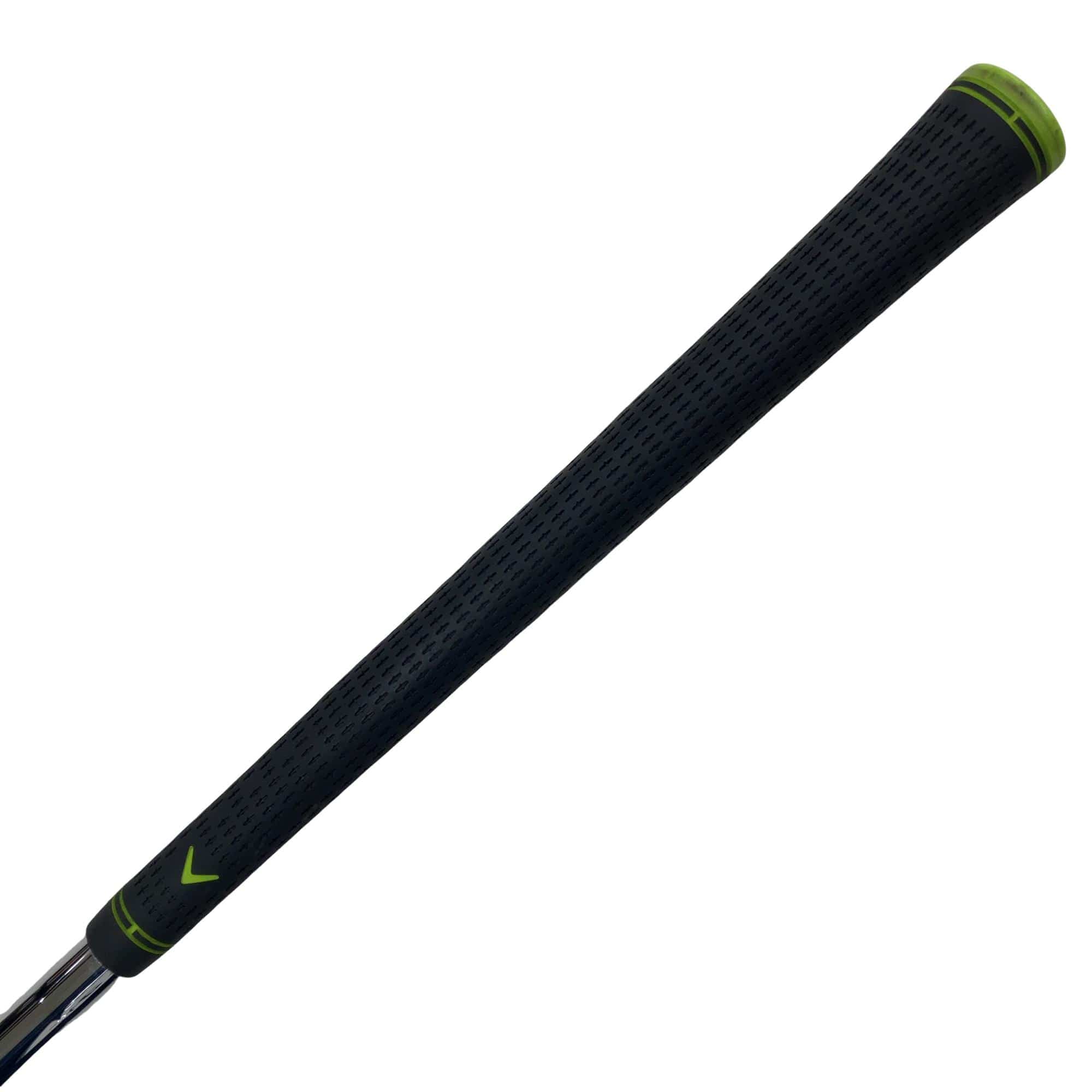 �l�c�@�R�@�N�������b�L�@�T�W°�^�O�W°�b