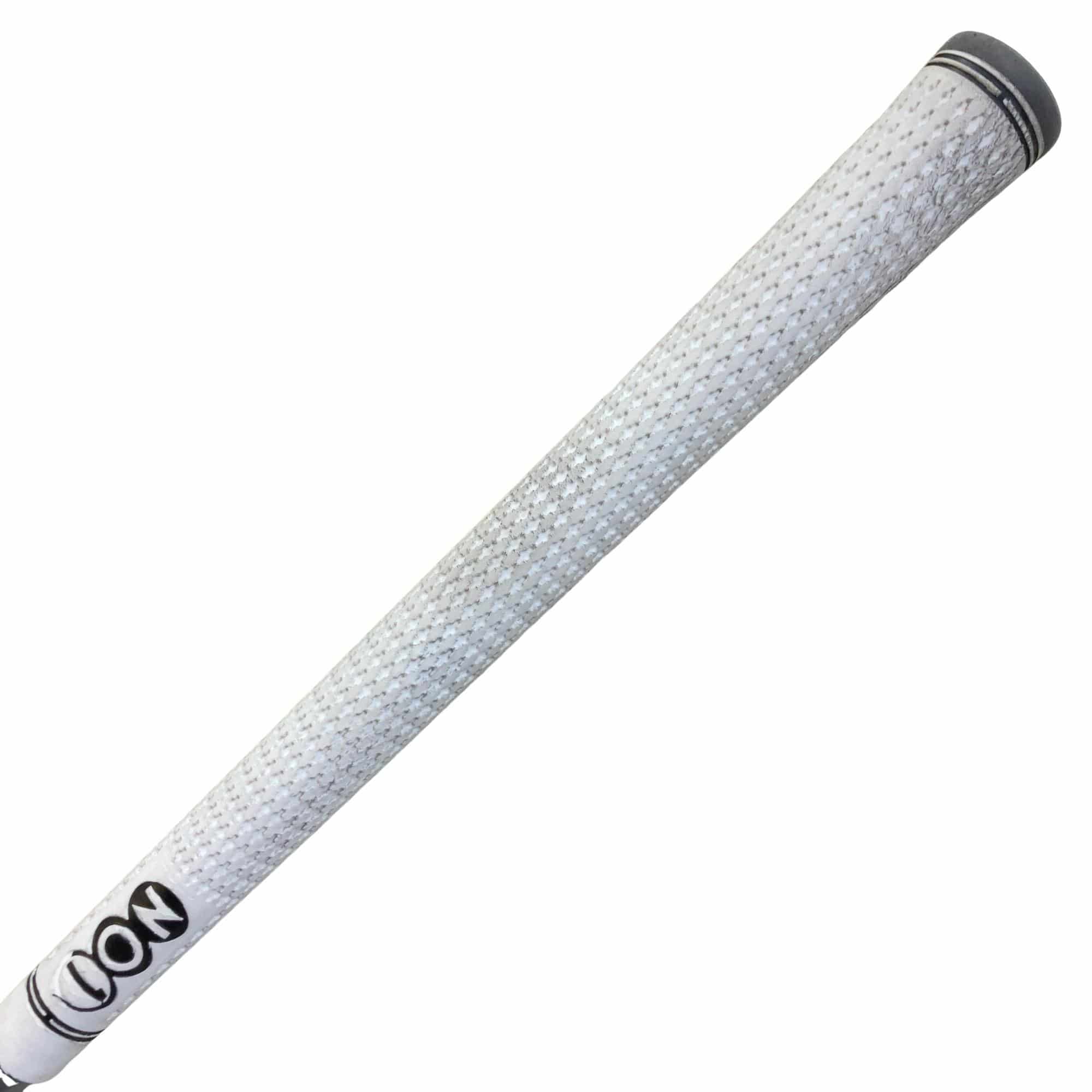 �r�s�d�`�k�s�g�@�t�S