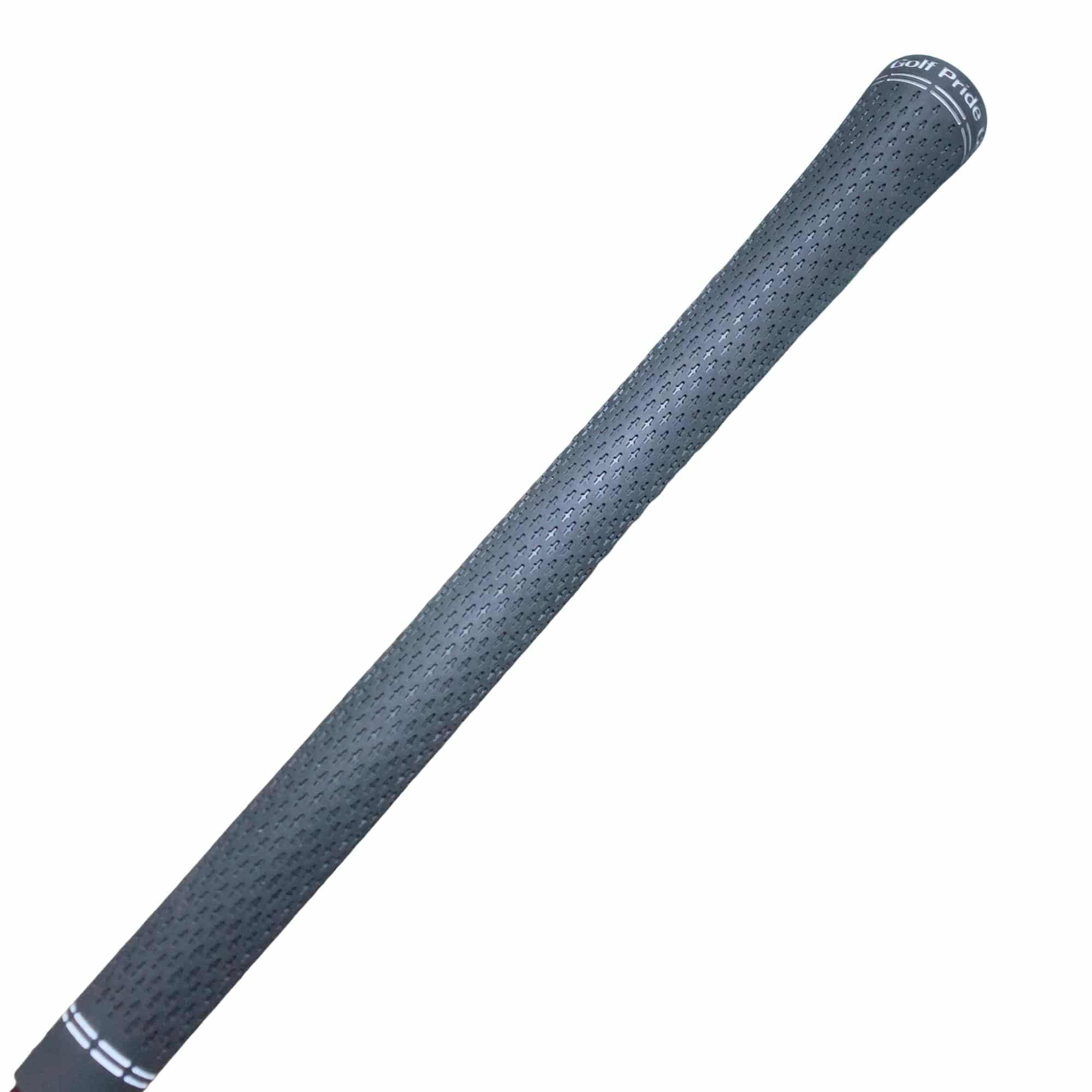 �f�S�S�O�@�r�e�s�@�@�X°