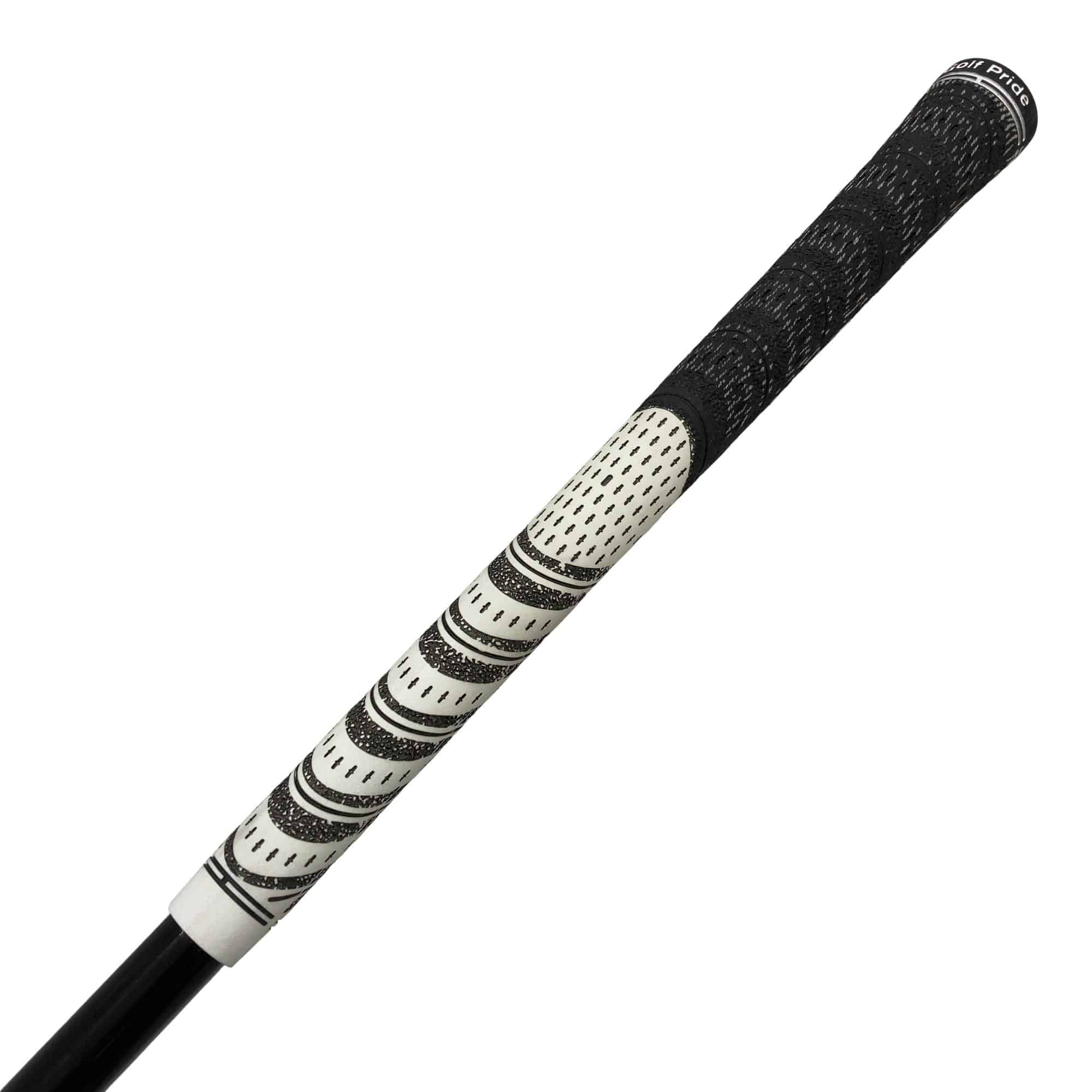 �s�r�q�Q�@�P�T°