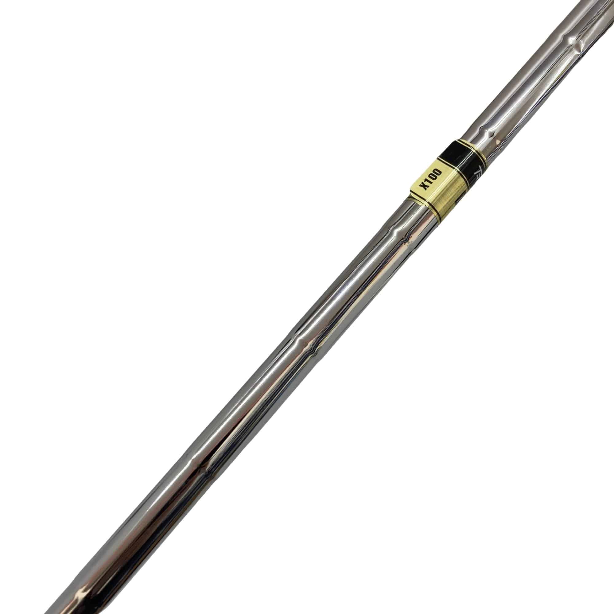 �s���������������@�s�P�O�O�i�Q�O�Q�R�j�@�V�r�i���{���F�V�{�Z�b�g�j