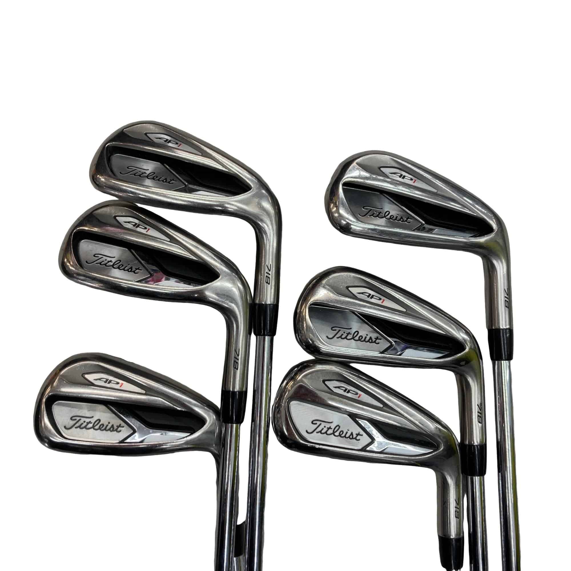 �s���������������@�`�o�P�@�V�P�W�@�U�r�i���{���F�U�{�Z�b�g�j