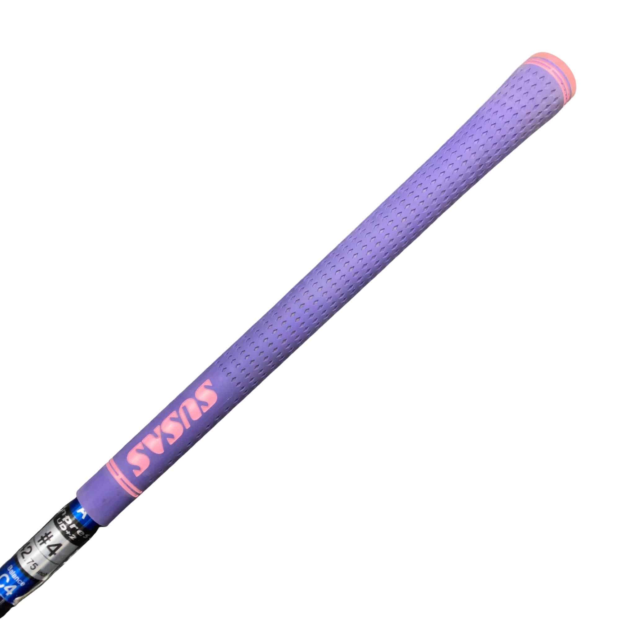 �������������@�t�c�{�Q�i�Q�O�P�X�j�@�S�v�@���f�B�[�X