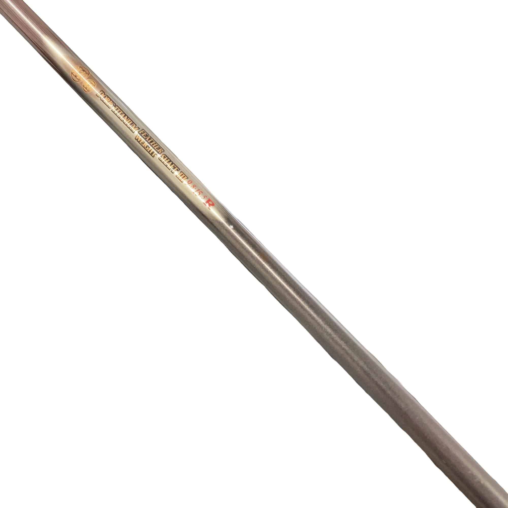 �s�������@�l���������@�b�q�n�r�r�`�s�s�`�b�j�@�P�O�r�i���{���F�P�O�{�Z�b�g�j