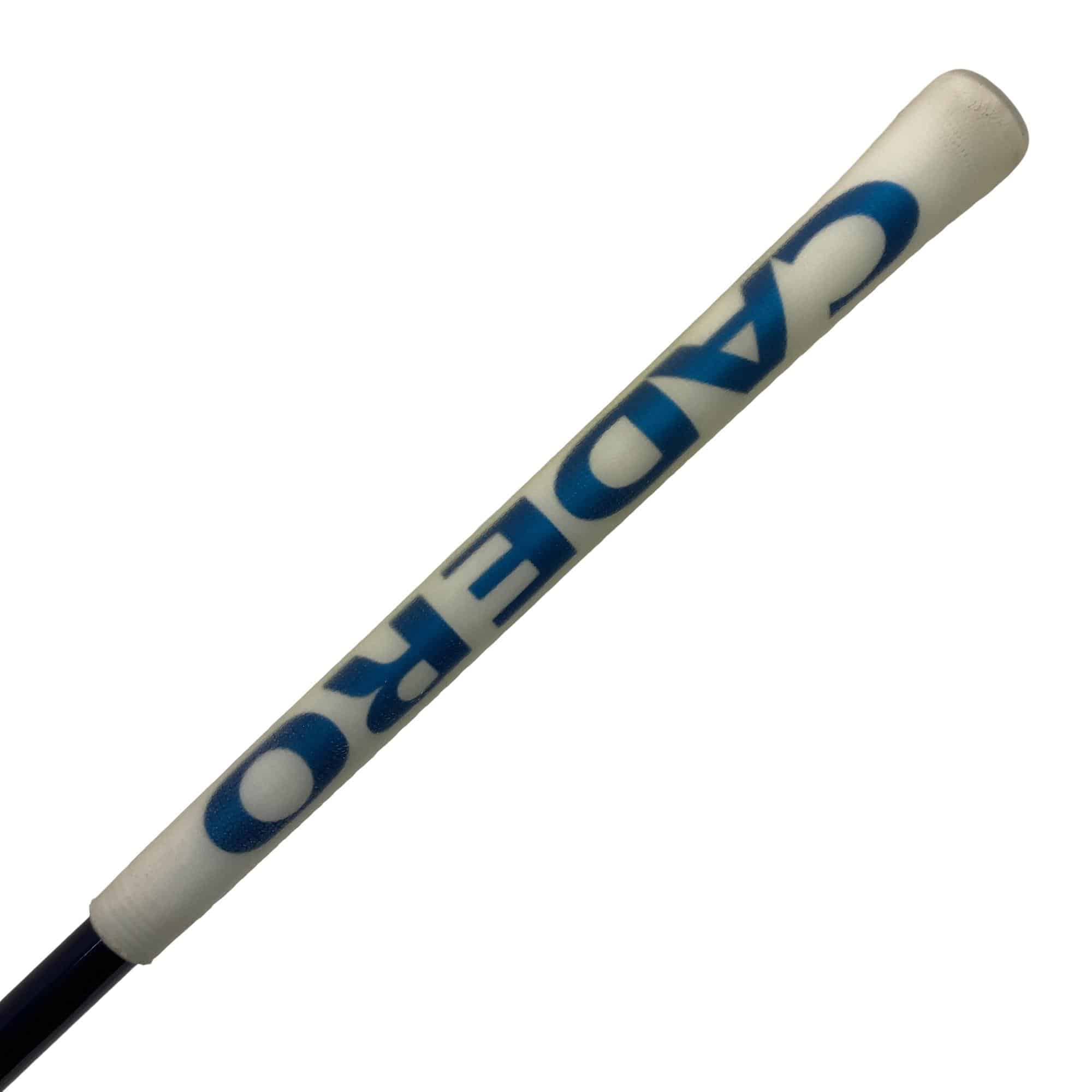 �q�n�f�t�d�@�r�s�@�l�`�w�@�k�r�@�@�X°