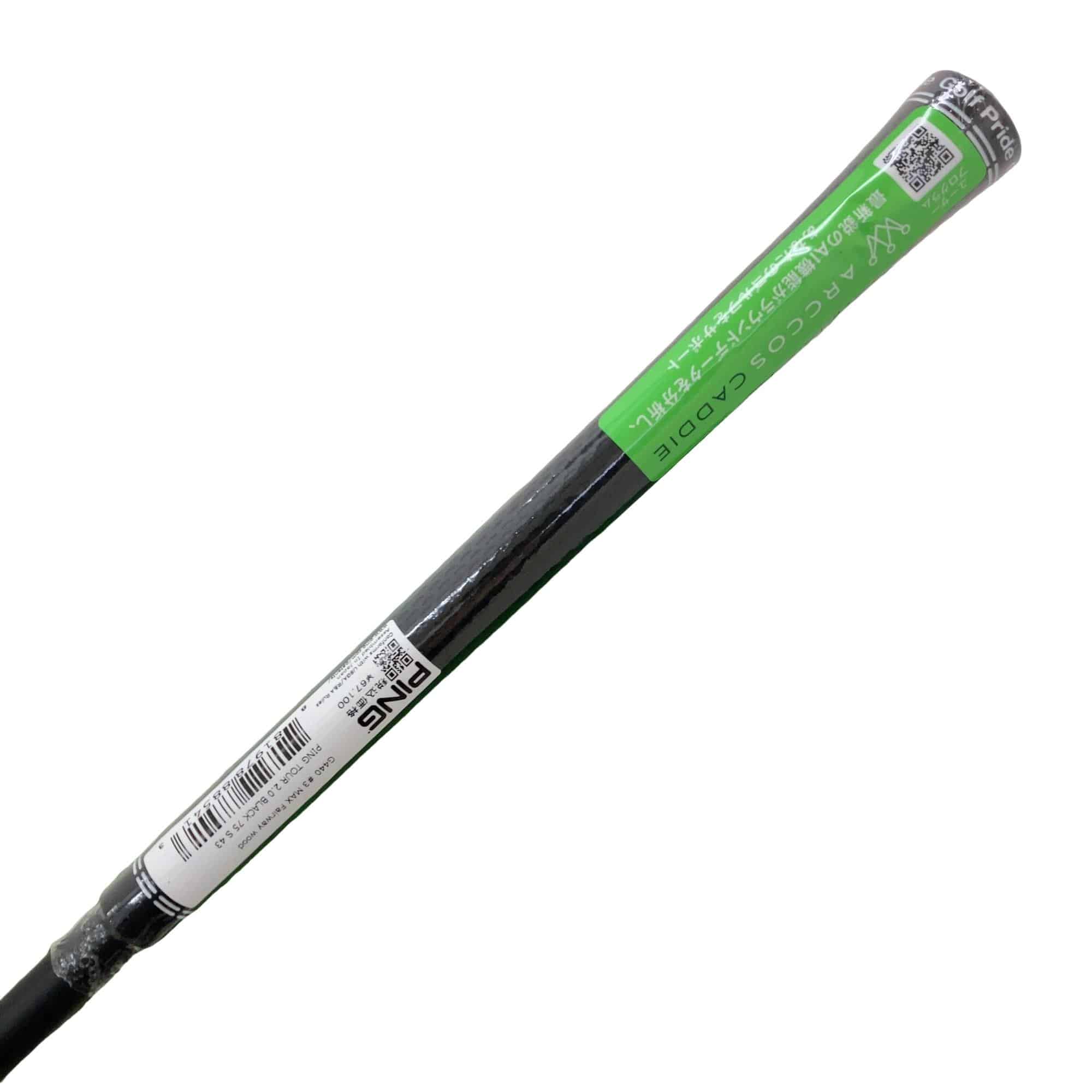 �f�S�S�O�@�l�`�w�@�R�v