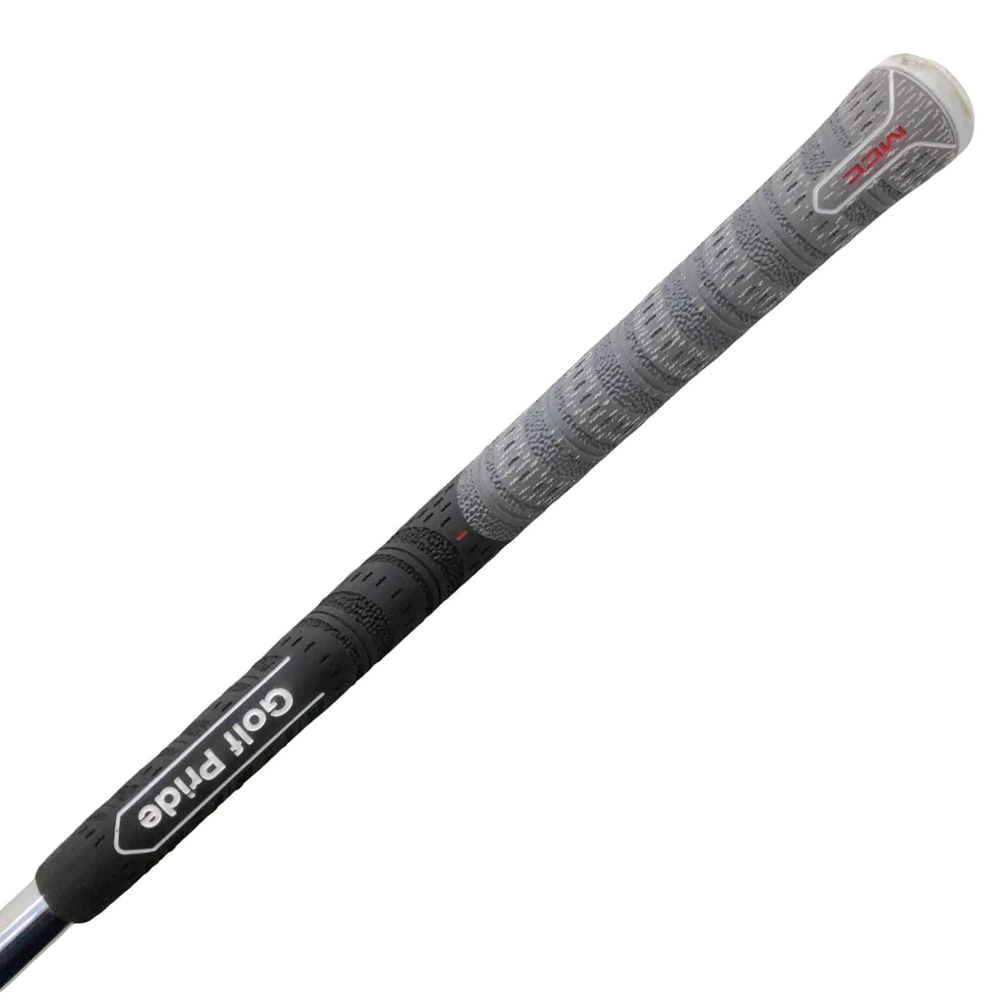 �o�h�m�f�@���P�T�X�@�l�h�c�m�h�f�g�s�@�T�Q°�^�P�Q°�@�r