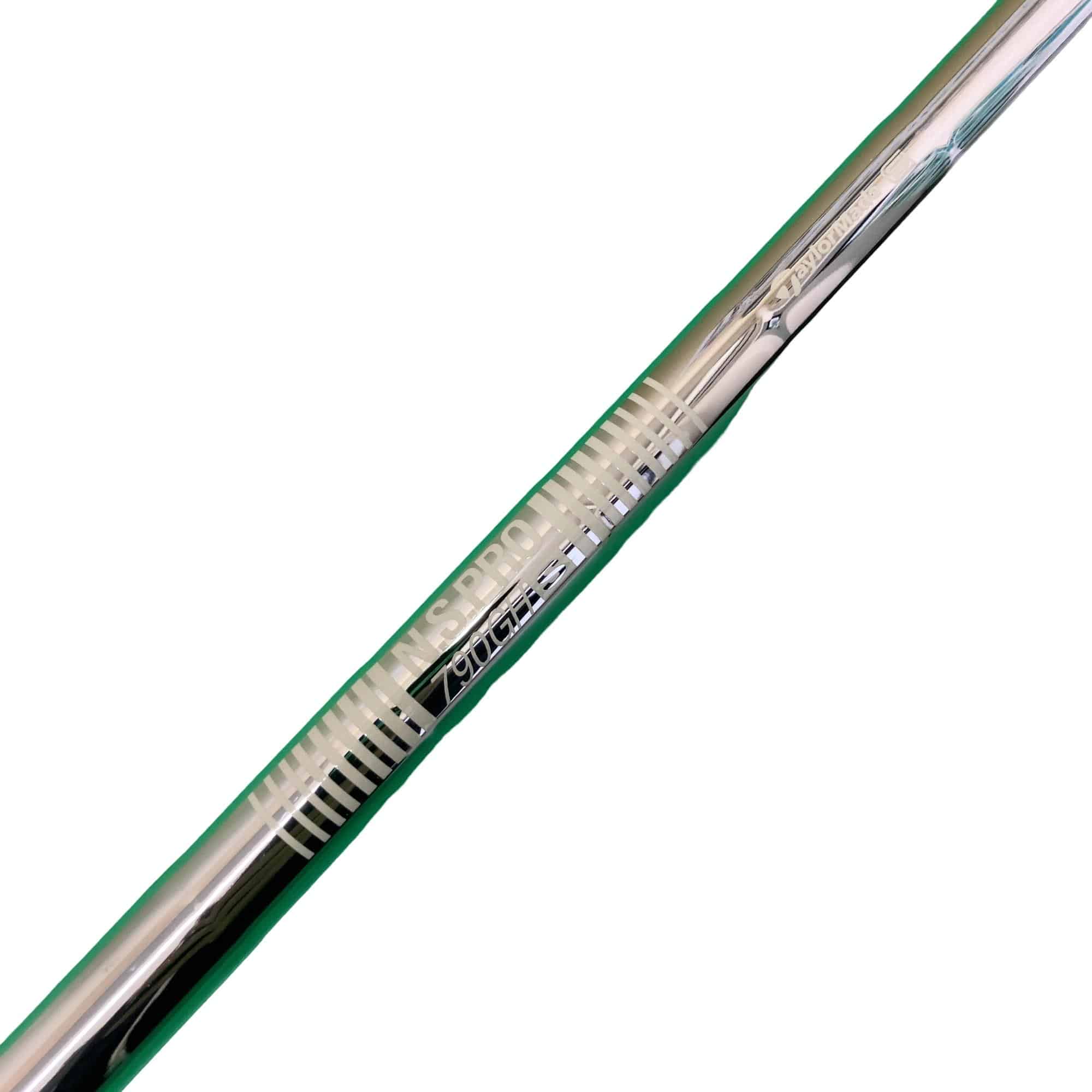 �p���@�l�`�w�@�k�h�s�d�@�V�r�i���{���F�U�{�Z�b�g�j