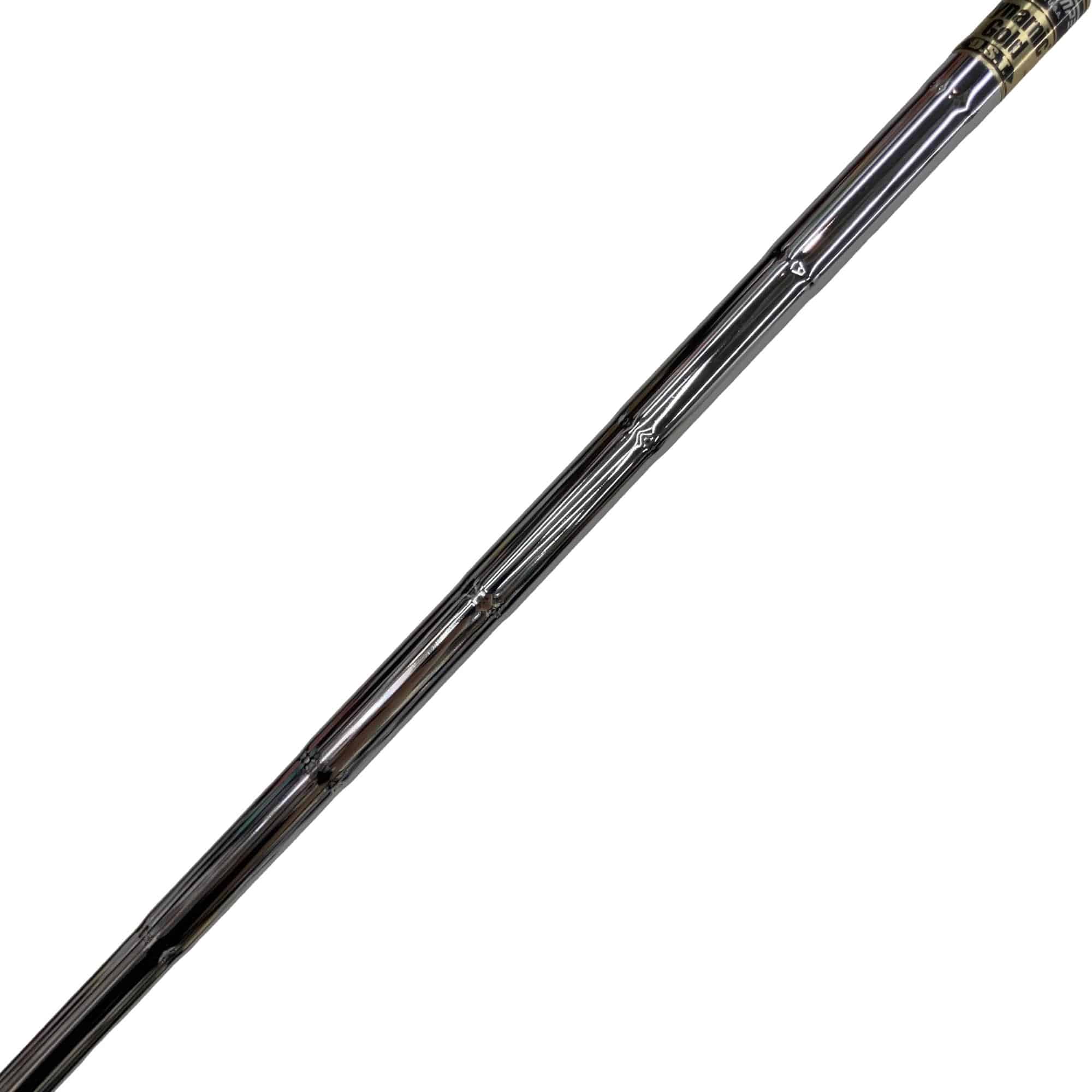 �r�q�h�w�n�m�@�y�|�e�n�q�f�d�c�@�U�r�i���{���F�U�{�Z�b�g�j